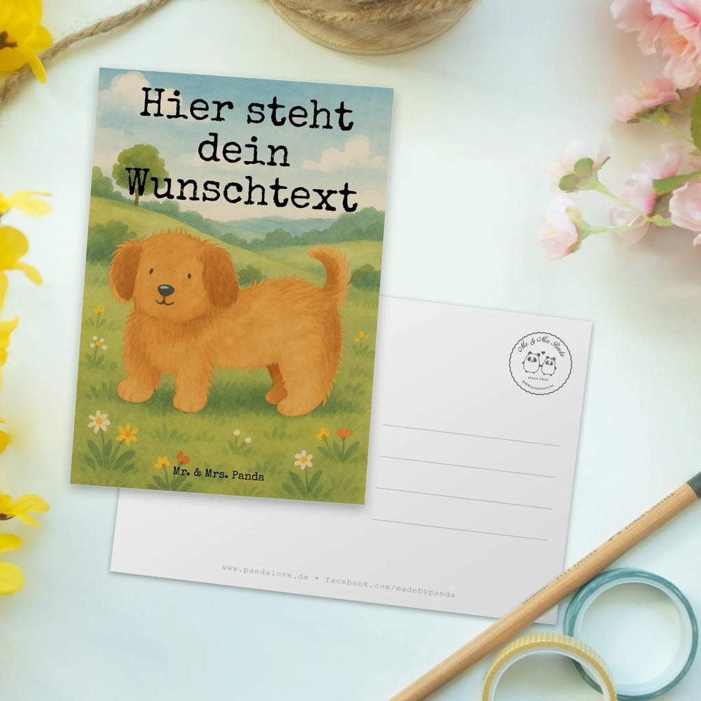 Personalizowana kartka pocztowa pies puszysty Design Ansichtskarte mit Wunschtext, Grußkarte mit Namen, Postkarte personalisierbar, Ansichtskarte mit Namen, Geschenkkarte mit Wunschtext, Einladung mit Namen, Postkarte mit Namen, Karte mit Namen, Einladung mit Wunschtext, Grußkarte mit Wunschtext, Postkarte mit Wunschtext, Geschenkkarte mit Namen, Karte mit Wunschtext, Postkarte bedrucken, Hund, Hundemotiv, Haustier, Hunderasse, Tierliebhaber, Hundebesitzer, Sprüche, Hundemama, Frauchen, Hundeliebe, Hunde