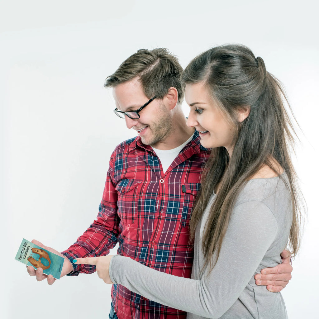 Personalizowana kartka pocztowa ślub wydra Design Einladung mit Wunschtext, Geschenkkarte mit Namen, Einladung mit Namen, Karte mit Wunschtext, Karte mit Namen, Postkarte personalisierbar, Geschenkkarte mit Wunschtext, Grußkarte mit Namen, Ansichtskarte mit Namen, Grußkarte mit Wunschtext, Postkarte mit Namen, Ansichtskarte mit Wunschtext, Postkarte bedrucken, Postkarte mit Wunschtext, Hochzeit, Hochzeitsgeschenk, Ehe, Hochzeitsfeier, Trauung, Trauungsgeschenk, Hochzeitskarte, Verlobungsfeier, Verlobungsgeschenk, Hochzeitsgeschenkideen, Hochzeitsgeschenke für Brautpaar, Hochzeitstag, Geschenk zur Hochzeit