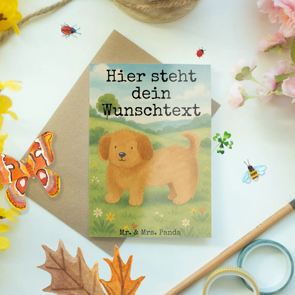 Personalised greetings card Dog fluffy Design Personalisierte Einladungskarte, Grußkarte selber drucken, Personalisierte Hochzeitskarte, Grußkarte mit Namen, Personalisierte Karte, Grußkarte mit persönlichen Nachrichten, Personalisiertere Klappkarte, Grußkarten personalisiert, Personalisierte Geburtstagskarte, Personalisierte Grußkarte, Grußkarte selbst gestalten, Personalisierte Glückwunschkarte, Grußkarte als Geldgeschenk, Hund, Hundemotiv, Haustier, Hunderasse, Tierliebhaber, Hundebesitzer, Sprüche, Hundemama, Hundeliebe, Frauchen, Hunde
