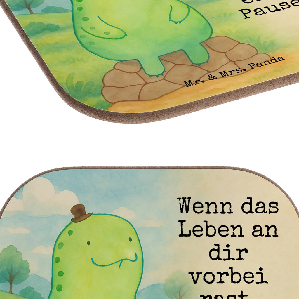 Square coaster tortoise Break Design Holzuntersetzer, Untersetzer für Gläser, Tassen Untersetzer, Untersetzer aus Holz, Untersetzer Holz, Korkuntersetzer, Untersetzer Gläser, Glasuntersetzer, Bierdeckel, Getränkeuntersetzer, Untersetzer, Untersetzer Design, Schildkröte, achtsam, Achtsamkeit, Entschleunigen