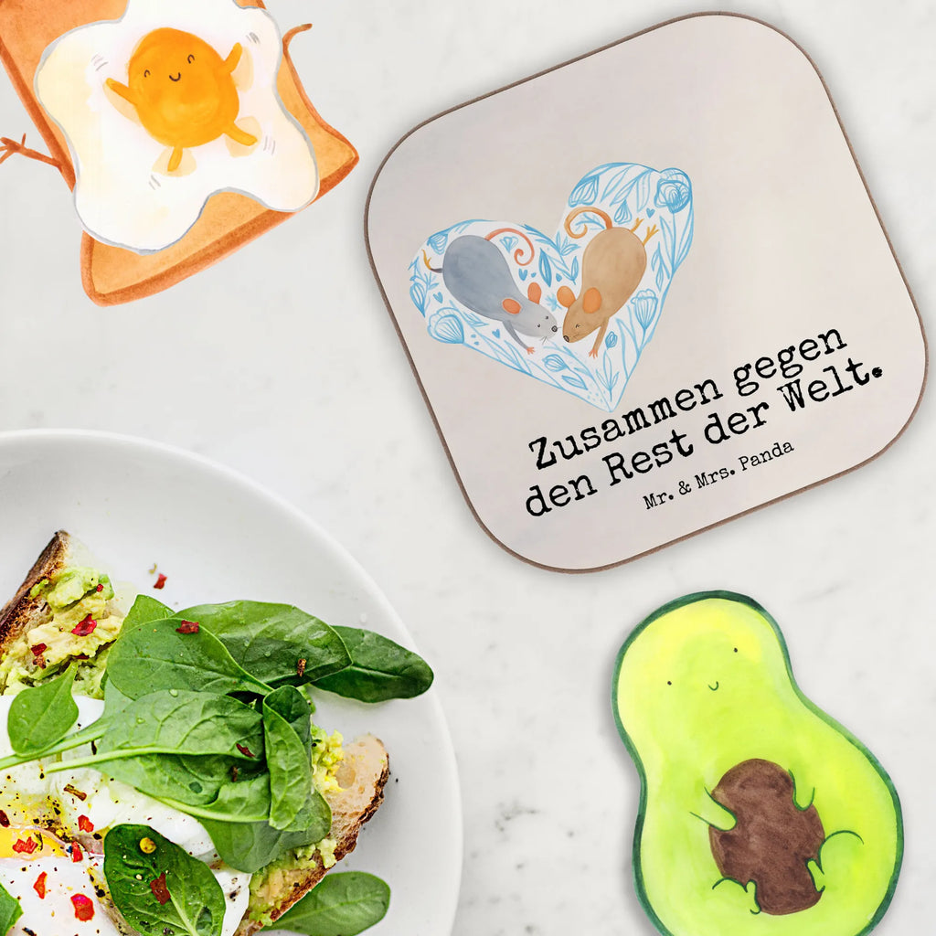 Podkładka Ślub Myszy serce Design Tassen Untersetzer, Glasuntersetzer, Holzuntersetzer, Bierdeckel, Untersetzer Holz, Korkuntersetzer, Untersetzer für Gläser, Untersetzer aus Holz, Untersetzer Design, Untersetzer Gläser, Untersetzer, Getränkeuntersetzer, Hochzeit, Hochzeitsgeschenk, Ehe, Hochzeitsfeier, Trauung, Trauungsgeschenk, Hochzeitskarte, Verlobungsfeier, Verlobungsgeschenk, Hochzeitsgeschenkideen, Hochzeitsgeschenke für Brautpaar, Freundin, Mäuse, Liebe, Freund, Paargeschenk, Maus, Paar