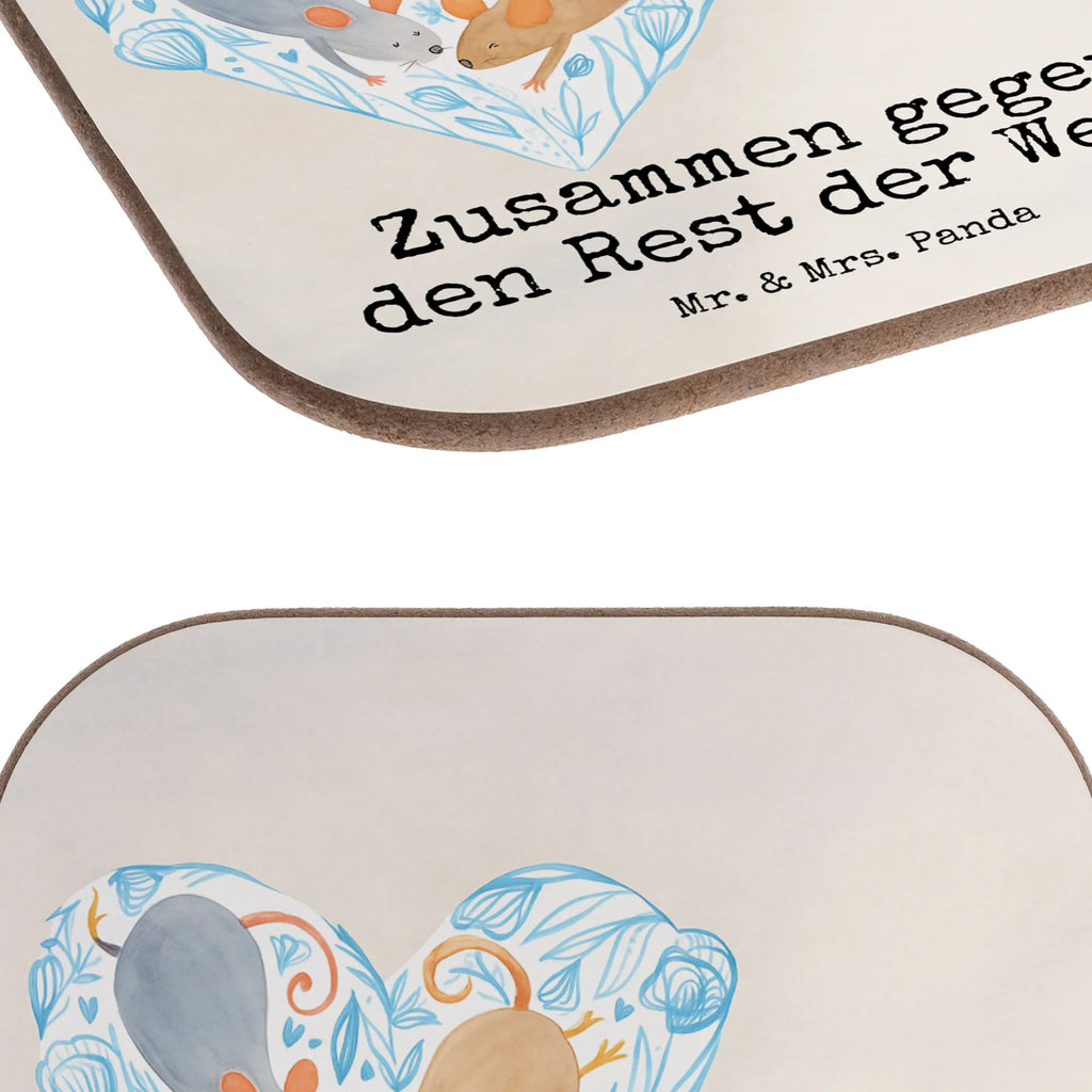 Podkładka Ślub Myszy serce Design Tassen Untersetzer, Glasuntersetzer, Holzuntersetzer, Bierdeckel, Untersetzer Holz, Korkuntersetzer, Untersetzer für Gläser, Untersetzer aus Holz, Untersetzer Design, Untersetzer Gläser, Untersetzer, Getränkeuntersetzer, Hochzeit, Hochzeitsgeschenk, Ehe, Hochzeitsfeier, Trauung, Trauungsgeschenk, Hochzeitskarte, Verlobungsfeier, Verlobungsgeschenk, Hochzeitsgeschenkideen, Hochzeitsgeschenke für Brautpaar, Freundin, Mäuse, Liebe, Freund, Paargeschenk, Maus, Paar