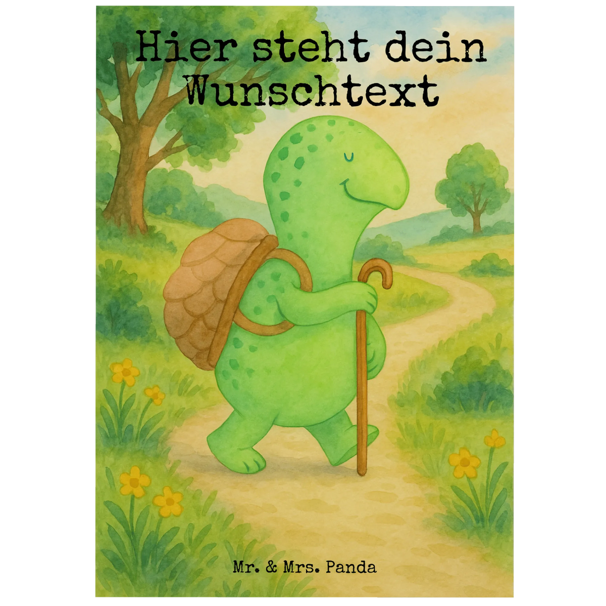 Personalisierte Postkarte Schildkröte Wanderer Design Ansichtskarte mit Namen, Personalisierbare Grußkarte, Grußkarte mit Namen, individuelle postkarte, Personalisierte Grußkarte, Grußkarte mit eigenem Text, Personalisierte Postkarte mit Namen, Ansichtskarte mit Wunschtext, Grußkarte mit Wunschtext, Postkarte mit Namen, Postkarte personalisiert, Individualisierbare Postkarte, Personalisierte Grußkarten, Personalisierte Postkarte, grußkarte personalisiert, Personalisierte Mr. & Mrs. Panda Postkarte, Personalisierte Karte, Karte mit Wunschtext, personalisierte postkarten, Postkarten mit Namen, Postkarte mit Wunschtext, Postkarte mit eigenem Text, Postkarte Personalisierbar, individuelle grußkarte, personalisierbare postkarte, Personalisierte Postkarte mit Wunschtext, Karte mit Namen, Schildkröte, Neuanfang, Motivationssprüche, Schildkröten, Motivationsspruch, Motivation