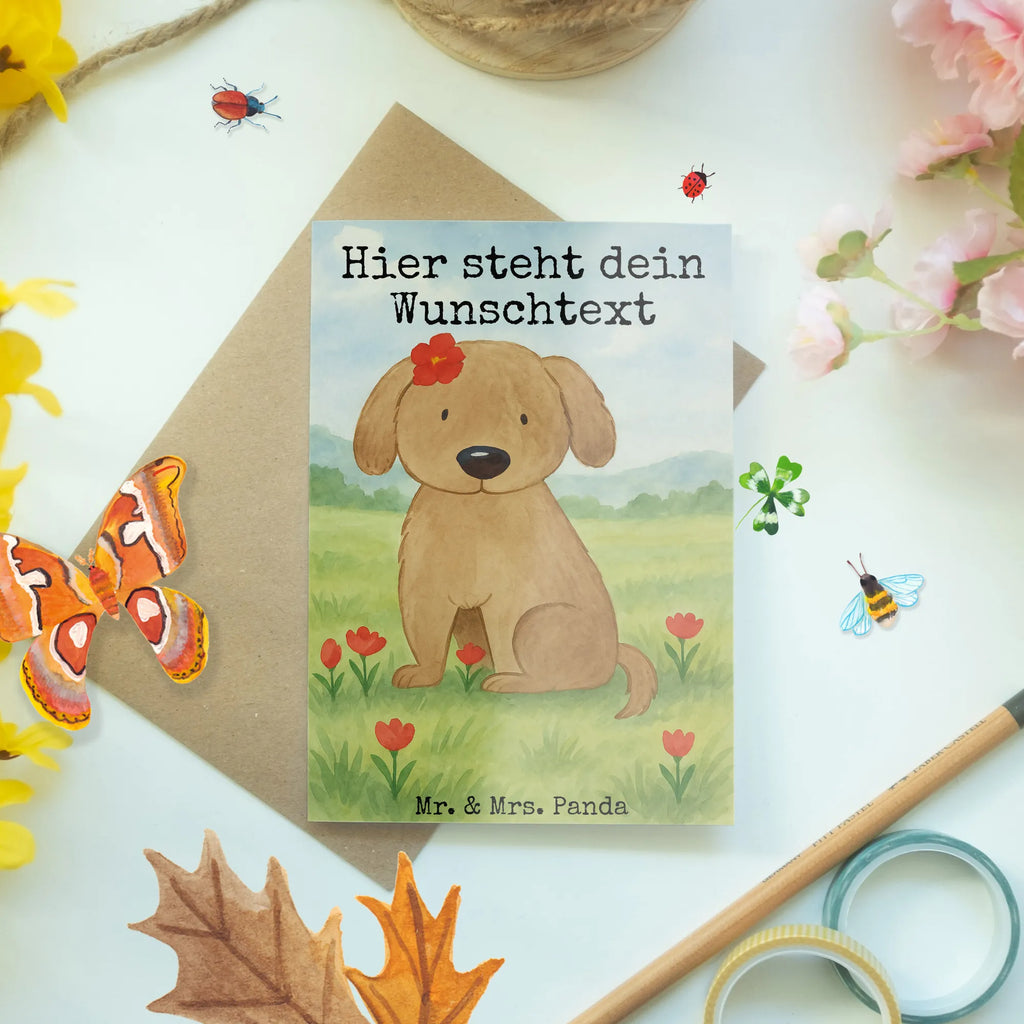 Personalised greetings card Dog lady Design Personalisierte Karte, Grußkarte mit Namen, Grußkarte selber drucken, Personalisierte Glückwunschkarte, Grußkarte mit persönlichen Nachrichten, Personalisierte Hochzeitskarte, Personalisierte Grußkarte, Grußkarten personalisiert, Grußkarte selbst gestalten, Personalisierte Geburtstagskarte, Grußkarte als Geldgeschenk, Personalisiertere Klappkarte, Personalisierte Einladungskarte, Hund, Hundemotiv, Haustier, Hunderasse, Tierliebhaber, Hundebesitzer, Sprüche, Liebe, Hundeglück, Hundeliebe, Frauchen, Hunde