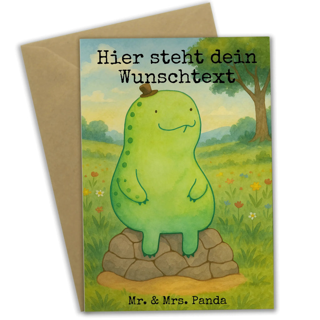 Personalisierte Grußkarte Schildkröte Pause Design Grußkarte selbst gestalten, Personalisierte Karte, Personalisierte Glückwunschkarte, Personalisiertere Klappkarte, Grußkarte als Geldgeschenk, Grußkarte mit persönlichen Nachrichten, Personalisierte Geburtstagskarte, Personalisierte Einladungskarte, Grußkarten personalisiert, Grußkarte selber drucken, Personalisierte Hochzeitskarte, Grußkarte mit Namen, Personalisierte Grußkarte, Schildkröte, achtsam, Achtsamkeit, Entschleunigen