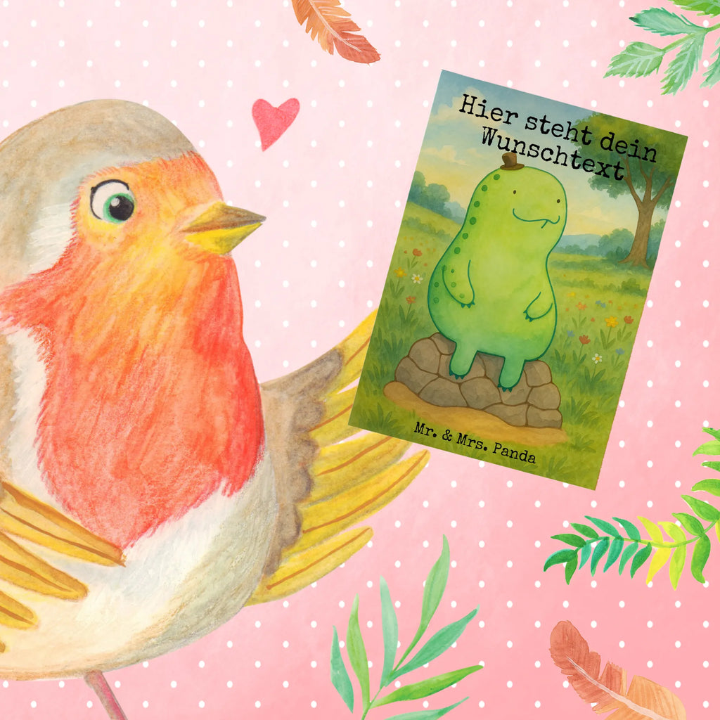 Personalisierte Grußkarte Schildkröte Pause Design Grußkarte selbst gestalten, Personalisierte Karte, Personalisierte Glückwunschkarte, Personalisiertere Klappkarte, Grußkarte als Geldgeschenk, Grußkarte mit persönlichen Nachrichten, Personalisierte Geburtstagskarte, Personalisierte Einladungskarte, Grußkarten personalisiert, Grußkarte selber drucken, Personalisierte Hochzeitskarte, Grußkarte mit Namen, Personalisierte Grußkarte, Schildkröte, achtsam, Achtsamkeit, Entschleunigen