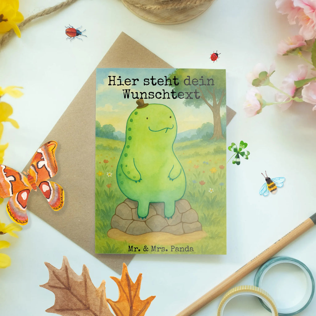 Personalisierte Grußkarte Schildkröte Pause Design Grußkarte selbst gestalten, Personalisierte Karte, Personalisierte Glückwunschkarte, Personalisiertere Klappkarte, Grußkarte als Geldgeschenk, Grußkarte mit persönlichen Nachrichten, Personalisierte Geburtstagskarte, Personalisierte Einladungskarte, Grußkarten personalisiert, Grußkarte selber drucken, Personalisierte Hochzeitskarte, Grußkarte mit Namen, Personalisierte Grußkarte, Schildkröte, achtsam, Achtsamkeit, Entschleunigen