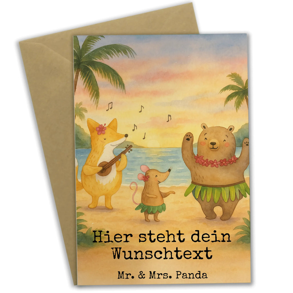 Personalised greetings card forest animals Aloha Design Personalisierte Hochzeitskarte, Personalisierte Karte, Personalisiertere Klappkarte, Personalisierte Grußkarte, Grußkarte selbst gestalten, Personalisierte Geburtstagskarte, Grußkarte mit Namen, Grußkarte als Geldgeschenk, Grußkarten personalisiert, Personalisierte Einladungskarte, Personalisierte Glückwunschkarte, Grußkarte selber drucken, Grußkarte mit persönlichen Nachrichten, Tiermotive, Gute Laune, lustige Sprüche, Tiere, Wald, Bär, Lachen, Aloha, Igel, Leben, Waldtiere, Musik, Hase, Tanzen