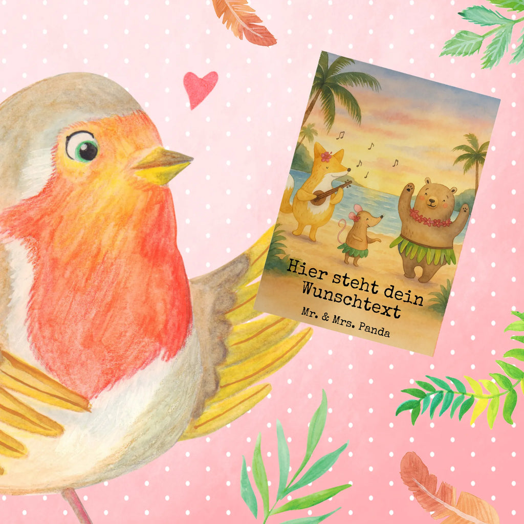 Personalised greetings card forest animals Aloha Design Personalisierte Hochzeitskarte, Personalisierte Karte, Personalisiertere Klappkarte, Personalisierte Grußkarte, Grußkarte selbst gestalten, Personalisierte Geburtstagskarte, Grußkarte mit Namen, Grußkarte als Geldgeschenk, Grußkarten personalisiert, Personalisierte Einladungskarte, Personalisierte Glückwunschkarte, Grußkarte selber drucken, Grußkarte mit persönlichen Nachrichten, Tiermotive, Gute Laune, lustige Sprüche, Tiere, Wald, Bär, Lachen, Aloha, Igel, Leben, Waldtiere, Musik, Hase, Tanzen