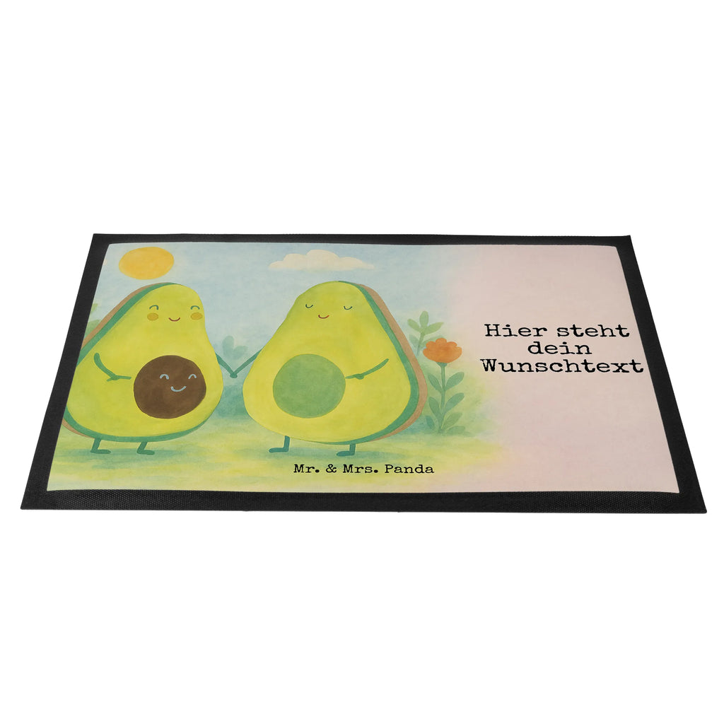 Personalized doormat avocado pair Design Personalisierte Fußmatte, Fußmatte mit Namen, Personalisieruung, Personalisiert, Fußmatte bedrucken, Türvorleger mit Namen, Haustürmatte personalisiert, Namensfussmatte, Wunschnamen, Bedrucken, Türvorleger personalisiert, Avocado, Veggie, Vegan, Gesund, Avocuddle, Liebe, Schwangerschaft, Familie, Babyshower, Babyparty, Hochzeit, Kinder, Avocados, Geburt