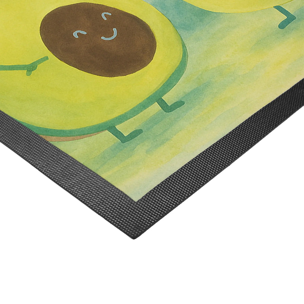 Personalized doormat avocado pair Design Personalisierte Fußmatte, Fußmatte mit Namen, Personalisieruung, Personalisiert, Fußmatte bedrucken, Türvorleger mit Namen, Haustürmatte personalisiert, Namensfussmatte, Wunschnamen, Bedrucken, Türvorleger personalisiert, Avocado, Veggie, Vegan, Gesund, Avocuddle, Liebe, Schwangerschaft, Familie, Babyshower, Babyparty, Hochzeit, Kinder, Avocados, Geburt
