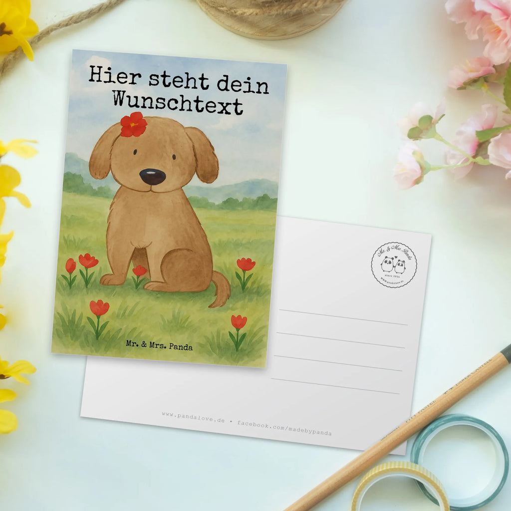 Personalised postcard Dog lady Design Ansichtskarte mit Wunschtext, Ansichtskarte mit Namen, Geschenkkarte mit Wunschtext, Geschenkkarte mit Namen, Einladung mit Namen, Grußkarte mit Wunschtext, Postkarte mit Wunschtext, Postkarte personalisierbar, Einladung mit Wunschtext, Grußkarte mit Namen, Karte mit Wunschtext, Postkarte bedrucken, Karte mit Namen, Postkarte mit Namen, Hund, Hundemotiv, Haustier, Hunderasse, Tierliebhaber, Hundebesitzer, Sprüche, Hunde, Liebe, Hundeliebe, Frauchen, Hundeglück