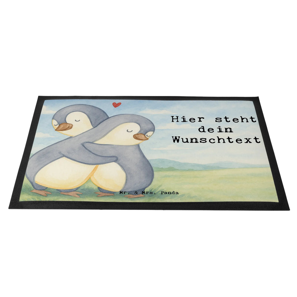 Personalized doormat penguin best cousin in the world Design Wunschnamen, Haustürmatte personalisiert, Türvorleger mit Namen, Fußmatte bedrucken, Fußmatte mit Namen, Personalisierte Fußmatte, Türvorleger personalisiert, Namensfussmatte, Personalisieruung, Personalisiert, Bedrucken, für, Dankeschön, Geschenk, Schenken, Geburtstag, Geburtstagsgeschenk, Geschenkidee, Danke, Bedanken, Mitbringsel, Freude machen, Geschenktipp, Tochter von Onkel, Familie, Cousinchen, Cousine, Cousin, Tochter von Tante, Kusine, Kousine, Verwandtschaft