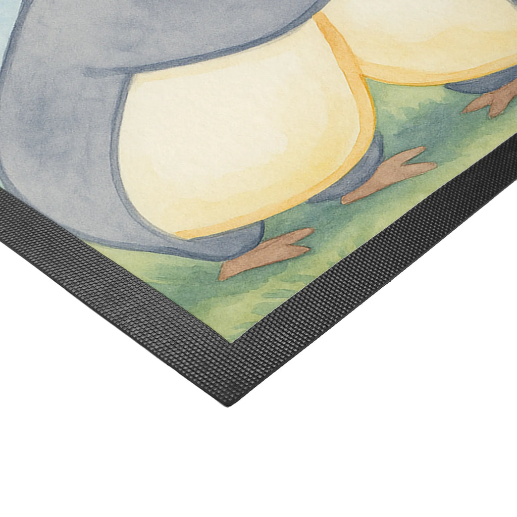 Personalized doormat penguin best cousin in the world Design Wunschnamen, Haustürmatte personalisiert, Türvorleger mit Namen, Fußmatte bedrucken, Fußmatte mit Namen, Personalisierte Fußmatte, Türvorleger personalisiert, Namensfussmatte, Personalisieruung, Personalisiert, Bedrucken, für, Dankeschön, Geschenk, Schenken, Geburtstag, Geburtstagsgeschenk, Geschenkidee, Danke, Bedanken, Mitbringsel, Freude machen, Geschenktipp, Tochter von Onkel, Familie, Cousinchen, Cousine, Cousin, Tochter von Tante, Kusine, Kousine, Verwandtschaft