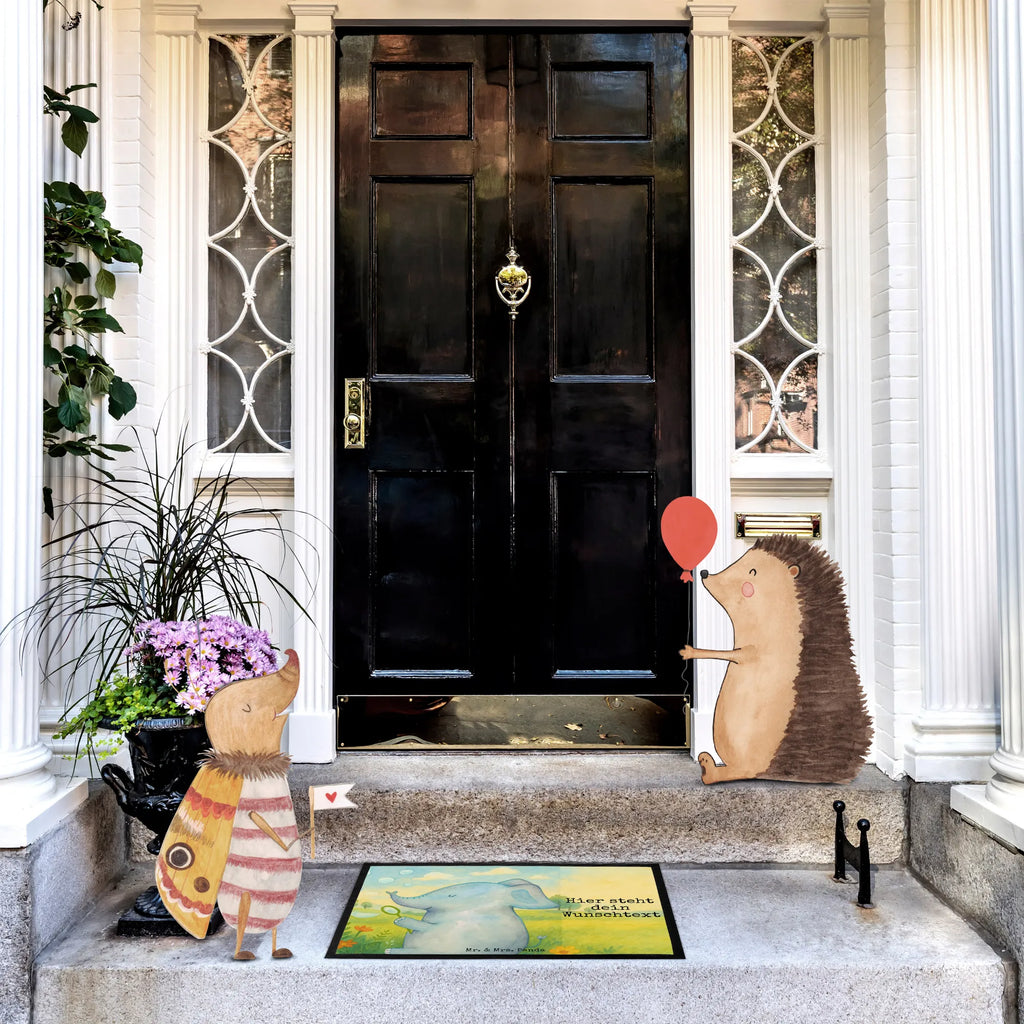 Personalisierte Fußmatte Elefant Seifenblasen Design Personalisierte Fußmatte, Fußmatte mit Namen, Personalisieruung, Personalisiert, Fußmatte bedrucken, Türvorleger mit Namen, Haustürmatte personalisiert, Namensfussmatte, Wunschnamen, Bedrucken, Türvorleger personalisiert, Tiermotive, Gute Laune, lustige Sprüche, Tiere, Elefant, Elefanten, Dickhäuter, Rüsseltier, Seifenblasen, Liebe, Heimat, Gefühl. Daheim, Liebesbeweis, Liebesspruch