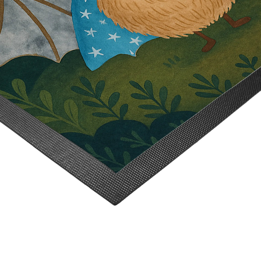 Personalized doormat bat wizard Design Fußmatte bedrucken, Haustürmatte personalisiert, Fußmatte mit Namen, Namensfussmatte, Wunschnamen, Türvorleger personalisiert, Personalisierte Fußmatte, Türvorleger mit Namen, Personalisiert, Bedrucken, Personalisieruung, Tiermotive, Gute Laune, lustige Sprüche, Tiere, Frauen, Fledermaus, Magier, Zauberer, reinsteigern, Fledermäuse