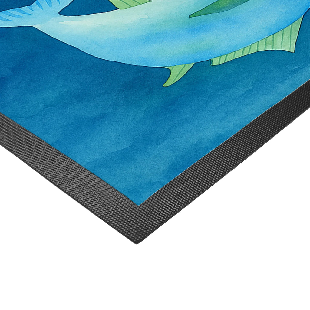 Personalized doormat whale tuna Design Personalisieruung, Fußmatte bedrucken, Personalisiert, Personalisierte Fußmatte, Namensfussmatte, Haustürmatte personalisiert, Türvorleger personalisiert, Fußmatte mit Namen, Bedrucken, Wunschnamen, Türvorleger mit Namen, Tiermotive, Gute Laune, lustige Sprüche, Tiere, Spruch lustig, Wahl, Flachwitz, Flachwitz Geschenk, Wal, Witz, Tunfisch, Spruch des Tages, Wortwitz lustig