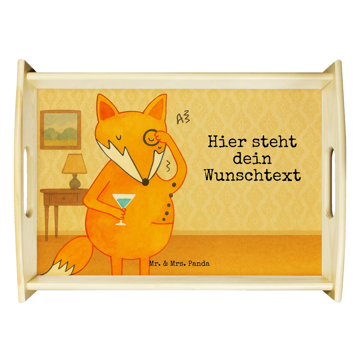 Spersonalizowana taca serwisowa lis Pan Design Tablett personalisierbar, Serviertablett bedrucken, Serviertablett selbst gestalten, Tablett bedrucken, Serviertablett personalisiert, Personalisiertes Serviertablett, Tablett personalisiert, Personalisiertes Tablett, Tablett selbst gestalten, Holztablett personalisierbar, Personalisiertes Holztablett, Serviertablett mit Namen, Tablett mit Wunschtext, Holztablett personalisiert, Holztablett bedrucken, Serviertablett personalisierbar, Tablett mit Namen, Frühstückstablett bedrucken, Personalisiertes Betttablett, Frühstückstablett personalisierbar, Frühstückstablett selbst gestalten, Personalisiertes Frühstückstablett, Frühstückstablett personalisiert, Betttablett personalisiert, Holztablett selbst gestalten, Personalisiertes Küchentablett, Fuchs, Motivation Spruch, Füchse, Liebeskummer Geschenk, Tröstende Worte, Spruch Lustig, Problemlösung