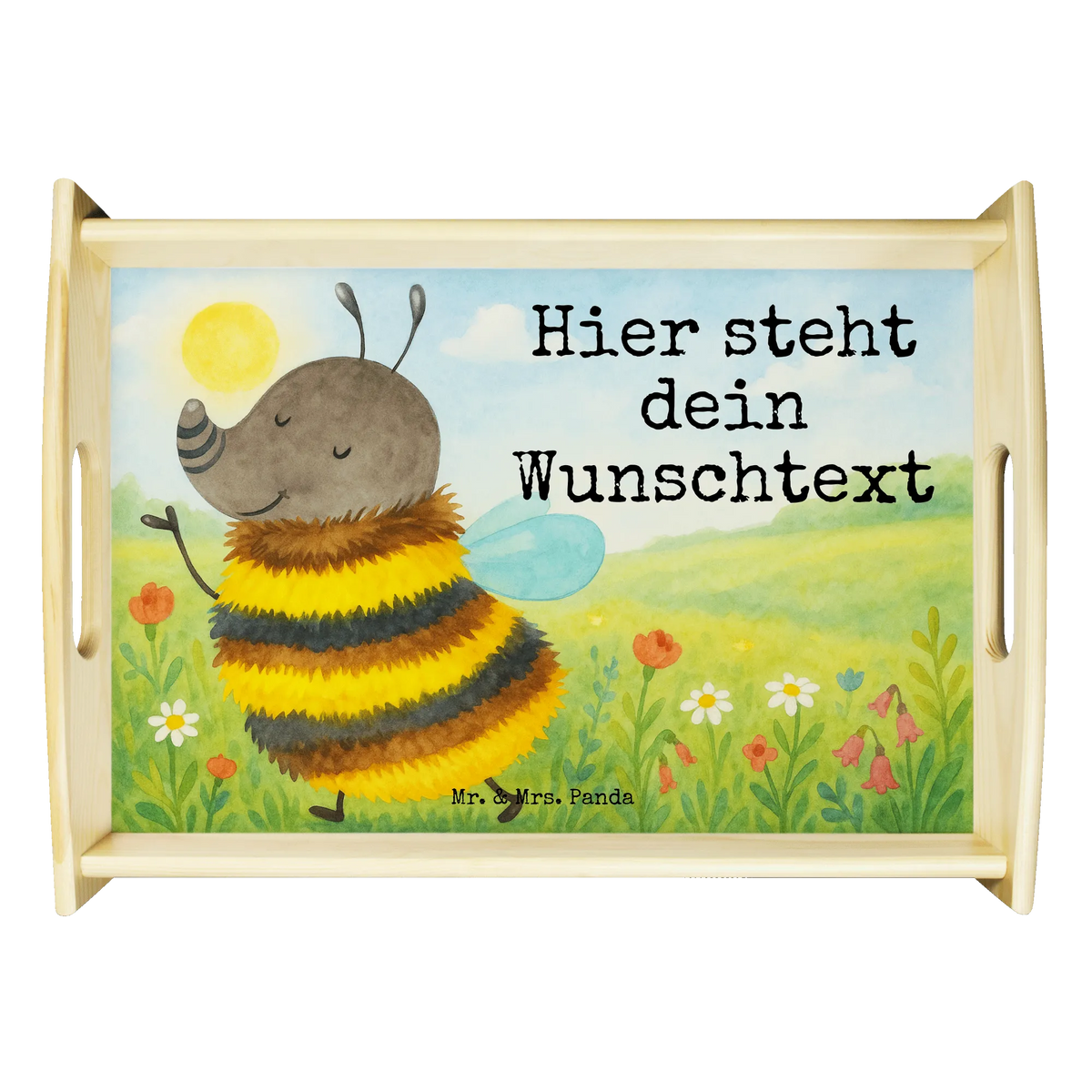 Personalisiertes Serviertablett Hummel flauschig Design Serviertablett personalisierbar, Tablett personalisiert, Frühstückstablett personalisierbar, Betttablett personalisiert, Holztablett personalisiert, Personalisiertes Serviertablett, Serviertablett mit Namen, Tablett bedrucken, Serviertablett selbst gestalten, Personalisiertes Küchentablett, Tablett personalisierbar, Personalisiertes Tablett, Personalisiertes Holztablett, Personalisiertes Frühstückstablett, Tablett mit Wunschtext, Frühstückstablett bedrucken, Holztablett selbst gestalten, Tablett mit Namen, Holztablett personalisierbar, Serviertablett personalisiert, Tablett selbst gestalten, Personalisiertes Betttablett, Frühstückstablett selbst gestalten, Frühstückstablett personalisiert, Holztablett bedrucken, Serviertablett bedrucken, Lustige Sprüche, Tiere, Tiermotive, Gute Laune, Biene, Blume, Natur, Flauschig, Hummel