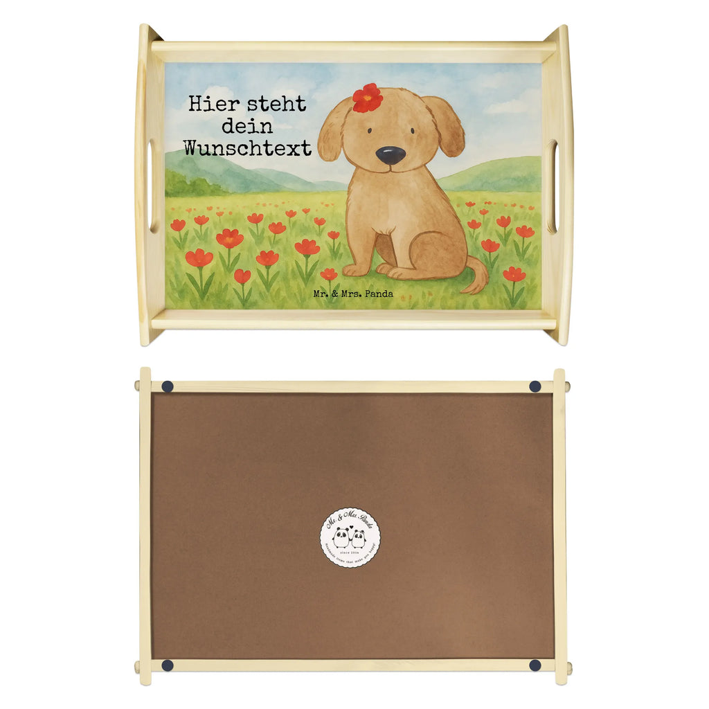 Personalisiertes Serviertablett Hund Dame Design Personalisiertes Küchentablett, Personalisiertes Holztablett, Tablett mit Namen, Personalisiertes Frühstückstablett, Personalisiertes Dekotablett, Serviertablett mit Namen, Personalisiertes Serviertablett, Personalisiertes Tablett, Hund, Hundemotiv, Haustier, Hunderasse, Tierliebhaber, Hundebesitzer, Sprüche, Hundeglück, Hundeliebe, Frauchen, Liebe, Hunde