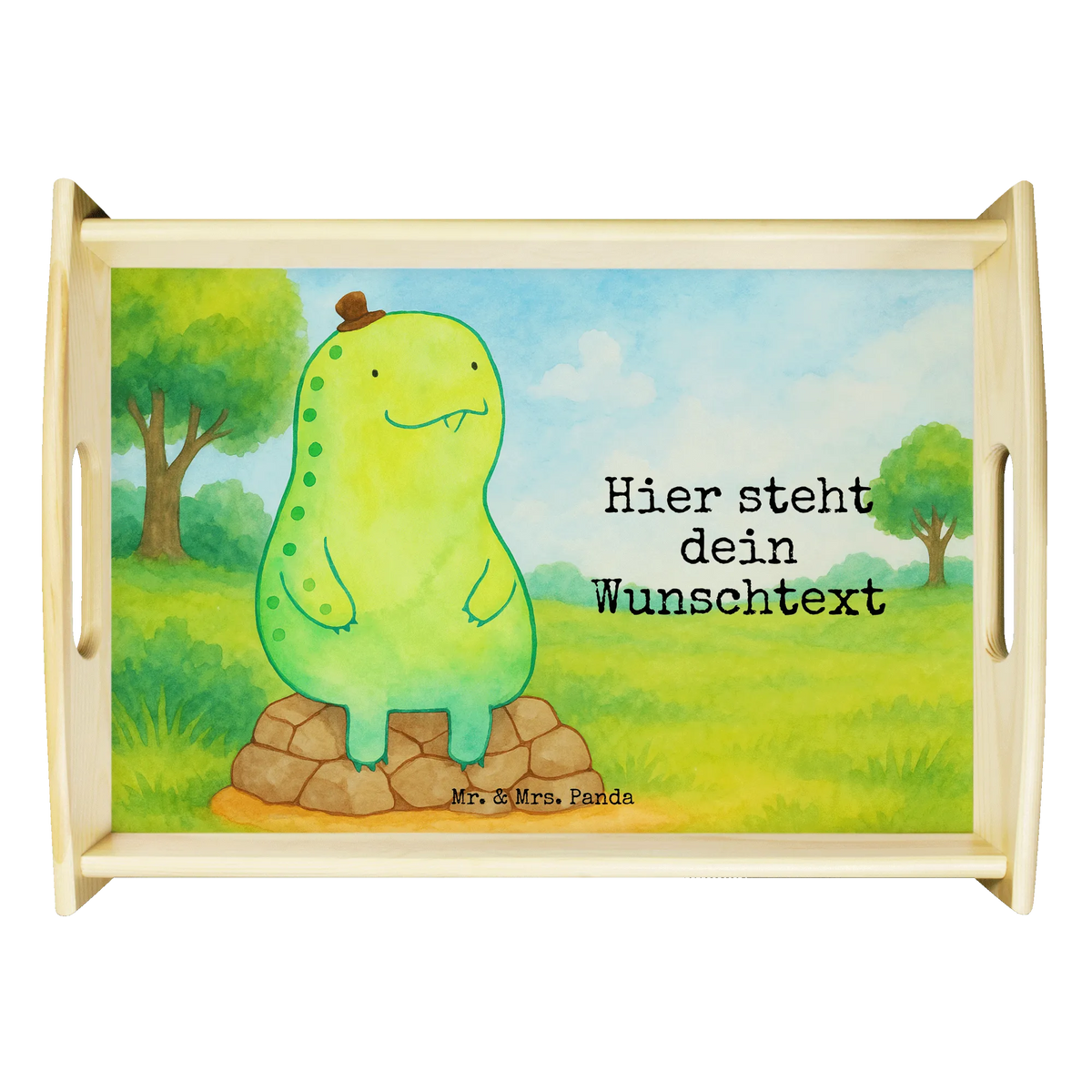 Personalisiertes Serviertablett Schildkröte Pause Design Serviertablett personalisiert, Serviertablett selbst gestalten, Betttablett personalisiert, Tablett personalisiert, Tablett selbst gestalten, Tablett mit Wunschtext, Frühstückstablett personalisiert, Personalisiertes Holztablett, Holztablett personalisierbar, Frühstückstablett bedrucken, Holztablett selbst gestalten, Personalisiertes Frühstückstablett, Personalisiertes Küchentablett, Tablett personalisierbar, Tablett mit Namen, Serviertablett mit Namen, Personalisiertes Betttablett, Frühstückstablett personalisierbar, Personalisiertes Serviertablett, Personalisiertes Tablett, Serviertablett bedrucken, Holztablett personalisiert, Serviertablett personalisierbar, Frühstückstablett selbst gestalten, Tablett bedrucken, Holztablett bedrucken, Schildkröte, Achtsam, Achtsamkeit, Entschleunigen