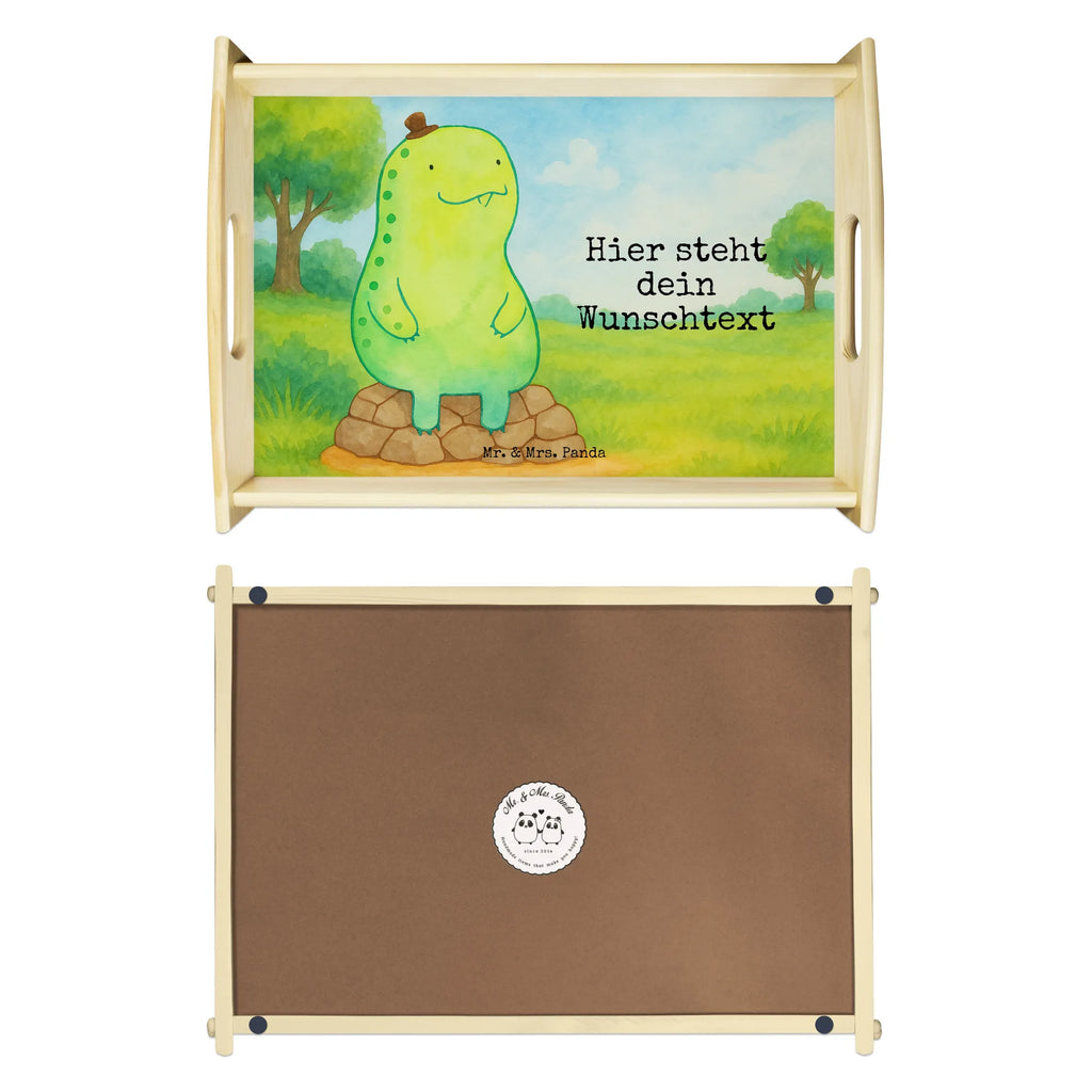 Personalised serving tray tortoise Break Design Personalisiertes Frühstückstablett, Personalisiertes Serviertablett, Personalisiertes Holztablett, Personalisiertes Tablett, Tablett mit Namen, Personalisiertes Küchentablett, Personalisiertes Dekotablett, Serviertablett mit Namen, Schildkröte, Achtsamkeit, Entschleunigen, achtsam