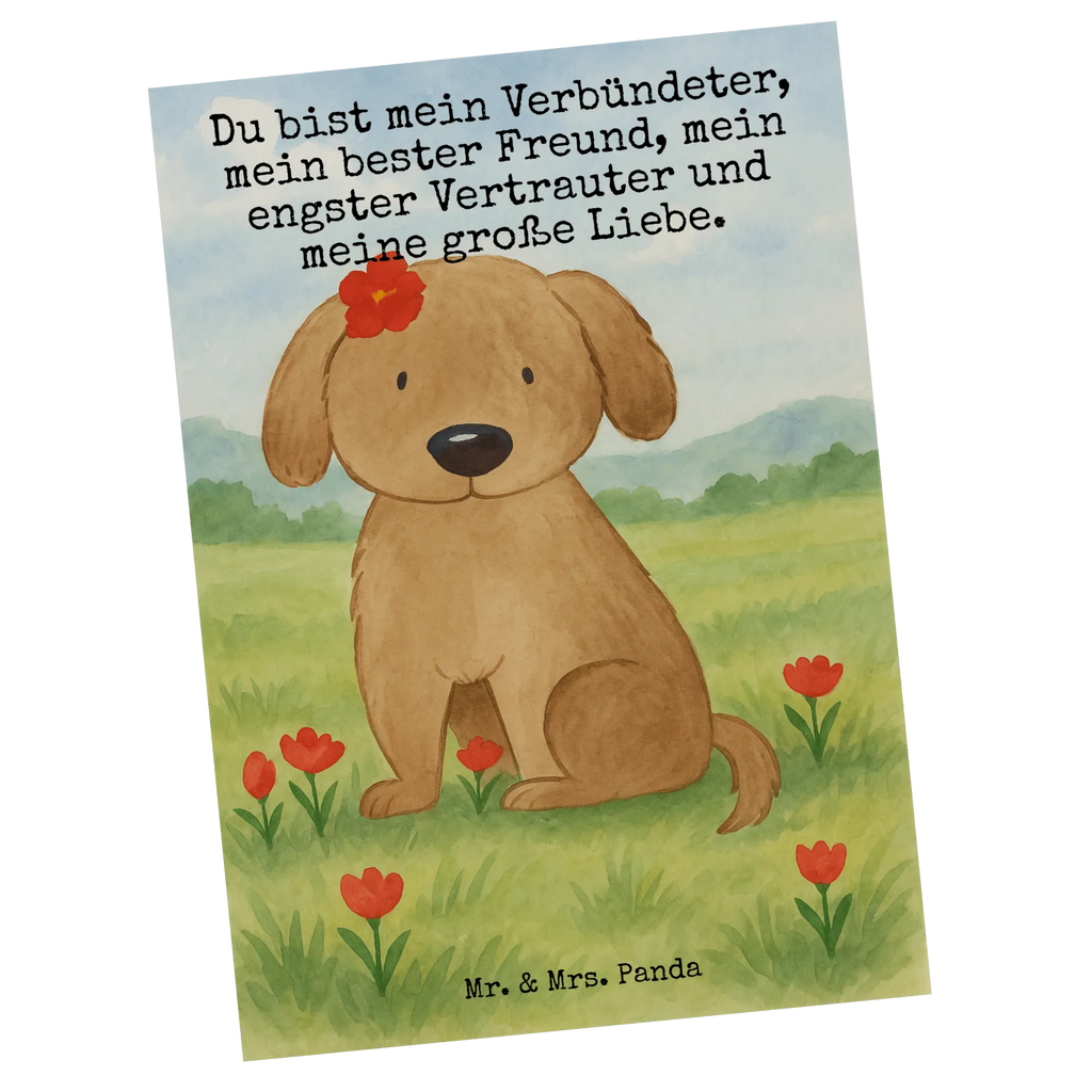 Postcard Dog lady Design Postkarte, Karte, Geschenkkarte, Grußkarte, Einladung, Ansichtskarte, Geburtstagskarte, Einladungskarte, Dankeskarte, Ansichtskarten, Einladung Geburtstag, Einladungskarten Geburtstag, Hund, Hundemotiv, Haustier, Hunderasse, Tierliebhaber, Hundebesitzer, Sprüche, Hunde, Hundeliebe, Hundeglück, Liebe, Frauchen