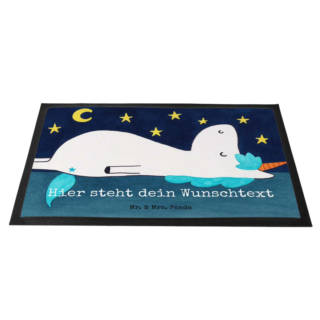Personalized doormat unicorn starry sky Design Haustürmatte personalisiert, Namensfussmatte, Personalisieruung, Fußmatte bedrucken, Türvorleger personalisiert, Personalisiert, Türvorleger mit Namen, Personalisierte Fußmatte, Wunschnamen, Fußmatte mit Namen, Bedrucken, Einhorn, Einhörner, Einhorn Deko, Unicorn, Sterne, Sternenhimmel, Dachschaden, Verrückt