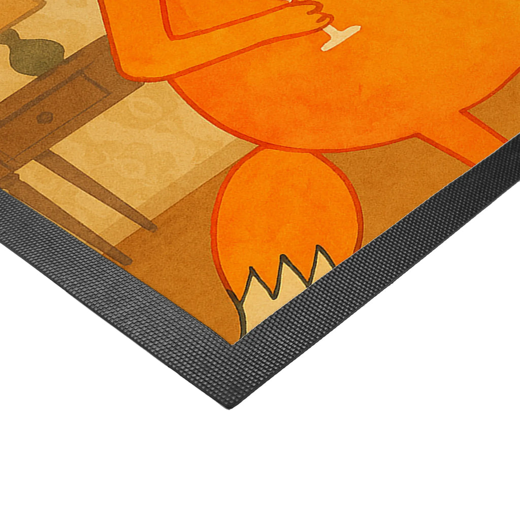 Personalized doormat Fox lord Design Personalisierte Fußmatte, Fußmatte mit Namen, Personalisieruung, Personalisiert, Fußmatte bedrucken, Türvorleger mit Namen, Haustürmatte personalisiert, Namensfussmatte, Wunschnamen, Bedrucken, Türvorleger personalisiert, Fuchs, Füchse, tröstende Worte, Spruch lustig, Liebeskummer Geschenk, Motivation Spruch, Problemlösung