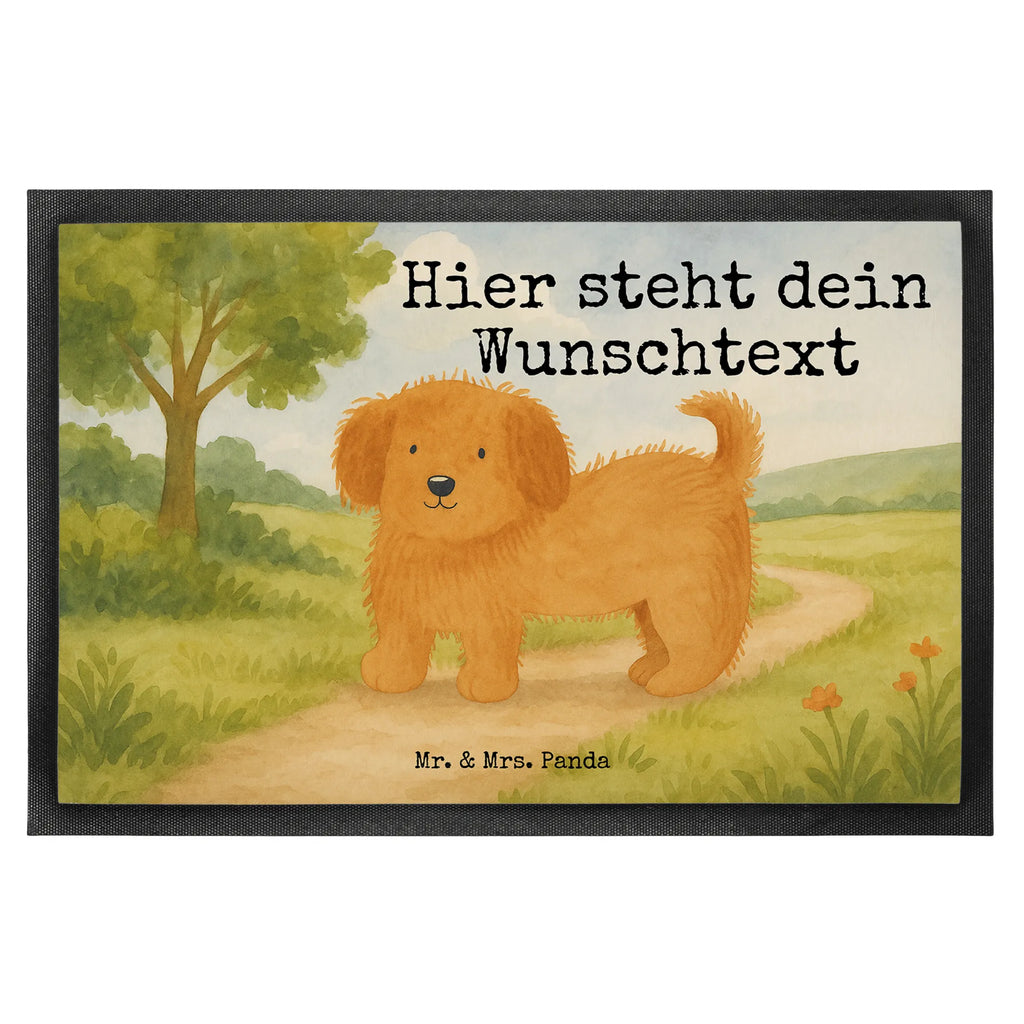 Personalized doormat Dog fluffy Design Türvorleger mit Namen, Haustürmatte personalisiert, Fußmatte mit Namen, Personalisiert, Personalisierte Fußmatte, Namensfussmatte, Türvorleger personalisiert, Bedrucken, Personalisieruung, Wunschnamen, Fußmatte bedrucken, Hund, Hundemotiv, Haustier, Hunderasse, Tierliebhaber, Hundebesitzer, Sprüche, Hundeliebe, Hunde, Hundemama, Frauchen