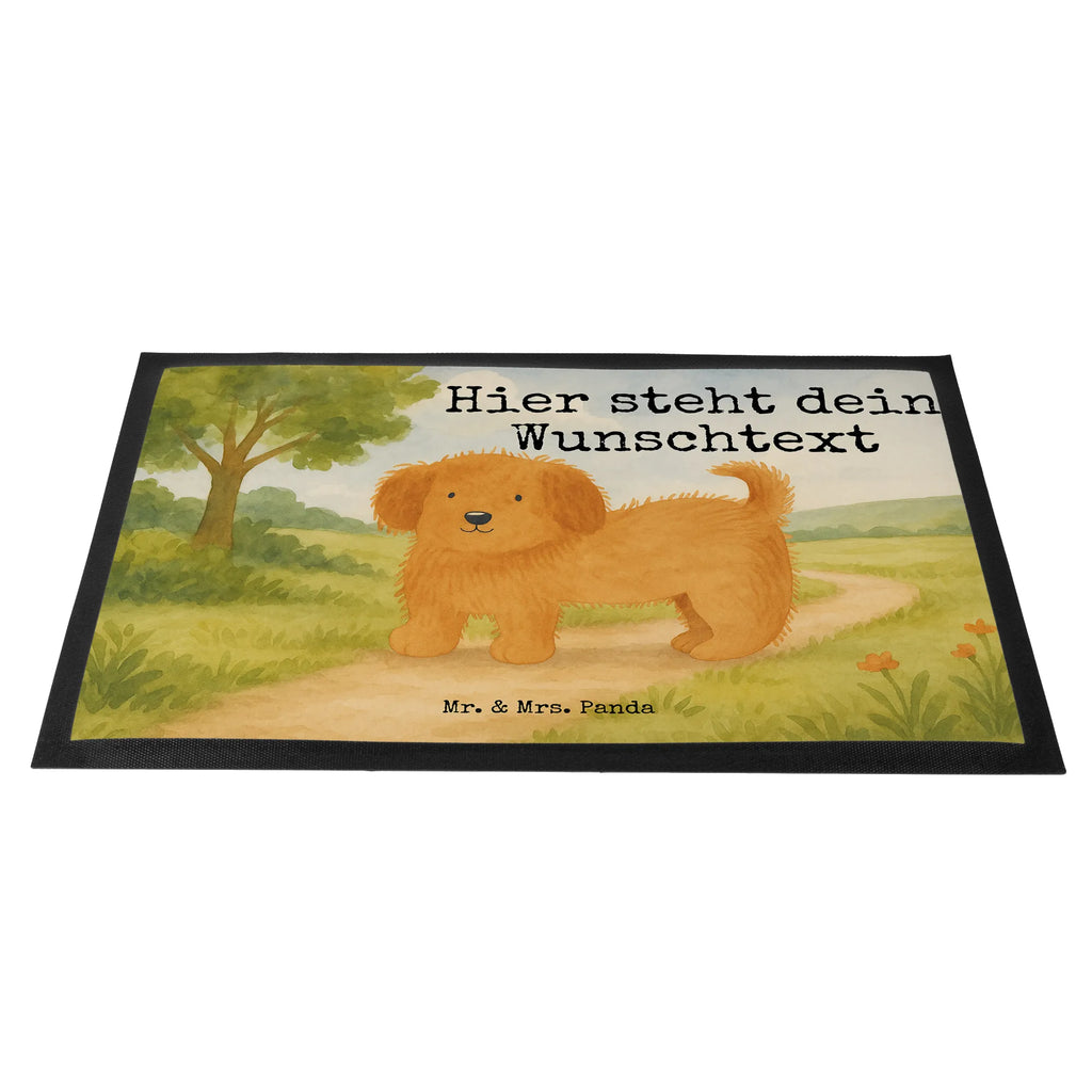 Personalized doormat Dog fluffy Design Türvorleger mit Namen, Haustürmatte personalisiert, Fußmatte mit Namen, Personalisiert, Personalisierte Fußmatte, Namensfussmatte, Türvorleger personalisiert, Bedrucken, Personalisieruung, Wunschnamen, Fußmatte bedrucken, Hund, Hundemotiv, Haustier, Hunderasse, Tierliebhaber, Hundebesitzer, Sprüche, Hundeliebe, Hunde, Hundemama, Frauchen
