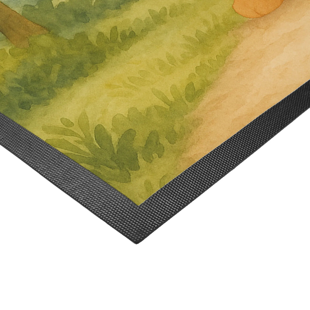 Personalized doormat Dog fluffy Design Türvorleger mit Namen, Haustürmatte personalisiert, Fußmatte mit Namen, Personalisiert, Personalisierte Fußmatte, Namensfussmatte, Türvorleger personalisiert, Bedrucken, Personalisieruung, Wunschnamen, Fußmatte bedrucken, Hund, Hundemotiv, Haustier, Hunderasse, Tierliebhaber, Hundebesitzer, Sprüche, Hundeliebe, Hunde, Hundemama, Frauchen