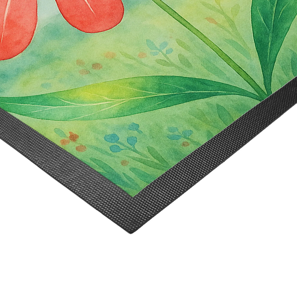 Personalisierte Fußmatte Hummel Blume Design Personalisierte Fußmatte, Fußmatte mit Namen, Personalisieruung, Personalisiert, Fußmatte bedrucken, Türvorleger mit Namen, Haustürmatte personalisiert, Namensfussmatte, Wunschnamen, Bedrucken, Türvorleger personalisiert, Tiermotive, Gute Laune, lustige Sprüche, Tiere, Hummel, Blume, Wespe, Flauschig, Natur, Feld, Hummeln, Biene