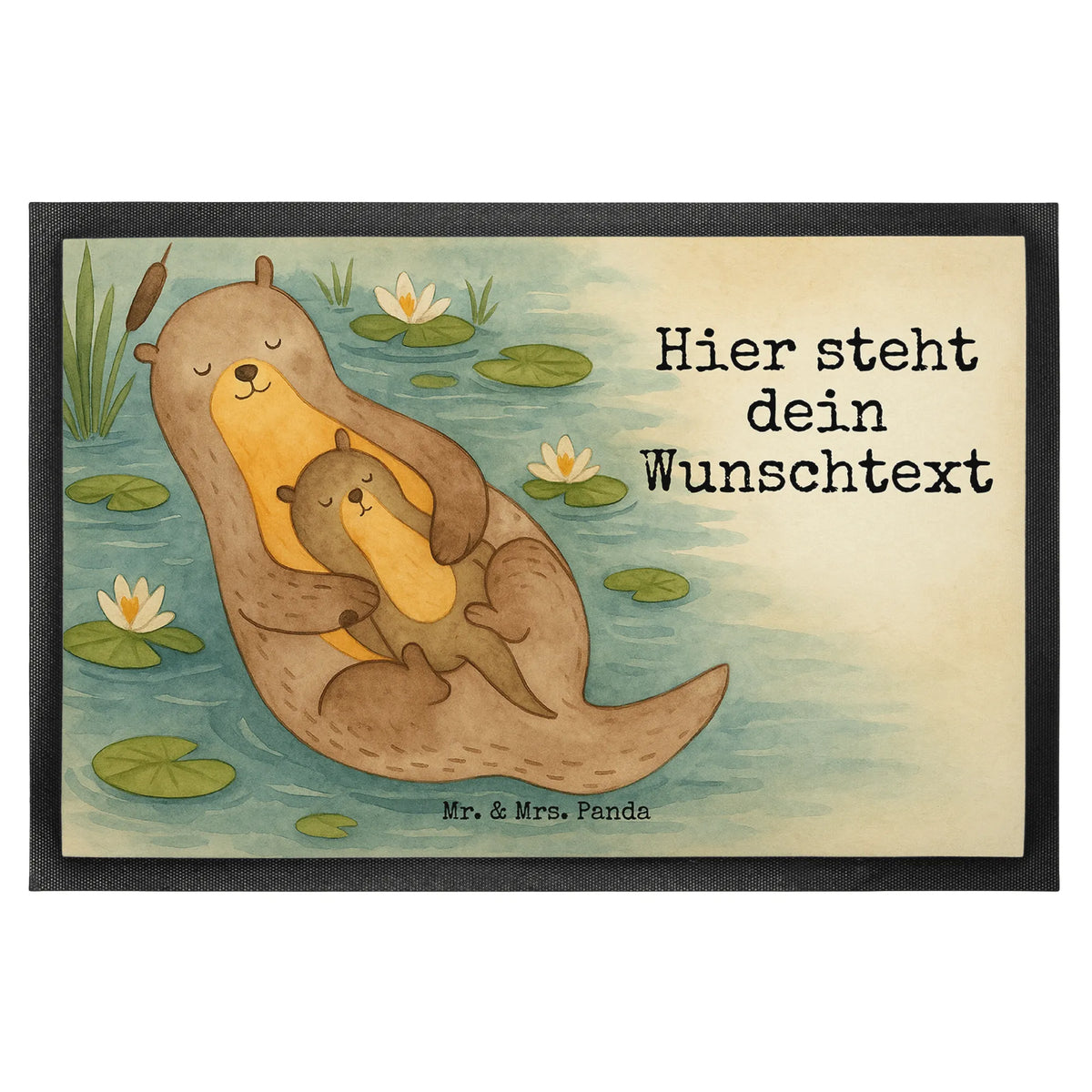 Personalisierte Fußmatte Otter Kind Design Abtreter mit Namen, Individualisierte Fußmatte, Schmutzfangmatte mit Name, Personalisierte Fussmatte, Haustürmatte Personalisiert, Fußmatte mit Name, Personalisierter Fußabtreter, Namensfussmatte, Personalisierte Fußmatte, Fußmatte personalisierbar, Fußmatte mit Familiennamen, Personalisierte Eingangsmatte, Schmutzfangmatte personalisiert, Fussmatte personalisiert, Personalisierte Schmutzfangmatte, Fußmatte mit Wunschtext, Fußmatte personalisiert Name, Türmatte personalisiert, Türvorleger Personalisiert, Fußmatte mit Namen, Türvorleger mit Name, Fußabtreter mit Namen, Individuelle Fußmatte, Türvorleger mit Namen, Fussmatte mit Namen, Eingangsmatte personalisiert, Personalisierte Türmatte, Fußmatte mit eigenem Text, Fußmatte mit Wunschnamen, Fußabtreter personalisiert, Individuelle Fussmatte, Fußmatte mit Text, Otter, Fischotter, Seeotter, Otter Seeotter See Otter