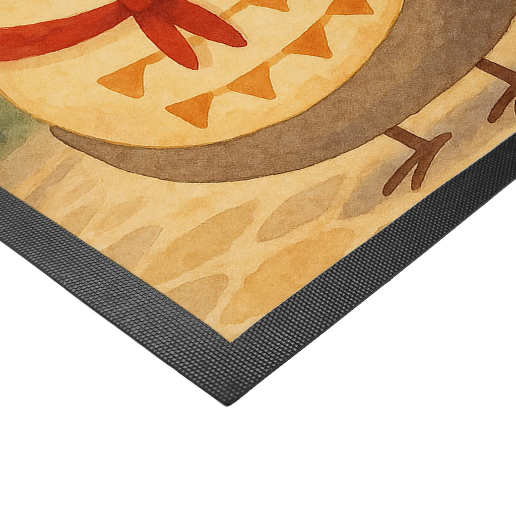 Personalisierte Fußmatte Eule Frankreich Design Personalisiert, Namensfussmatte, Personalisieruung, Türvorleger mit Namen, Personalisierte Fußmatte, Türvorleger personalisiert, Fußmatte mit Namen, Fußmatte bedrucken, Wunschnamen, Haustürmatte personalisiert, Bedrucken, Eule, das Leben ist schön, Eule Deko, hibou, Eulen, Frankreich, Owl, Spruch schön, La vie est belle, Spruch Französisch