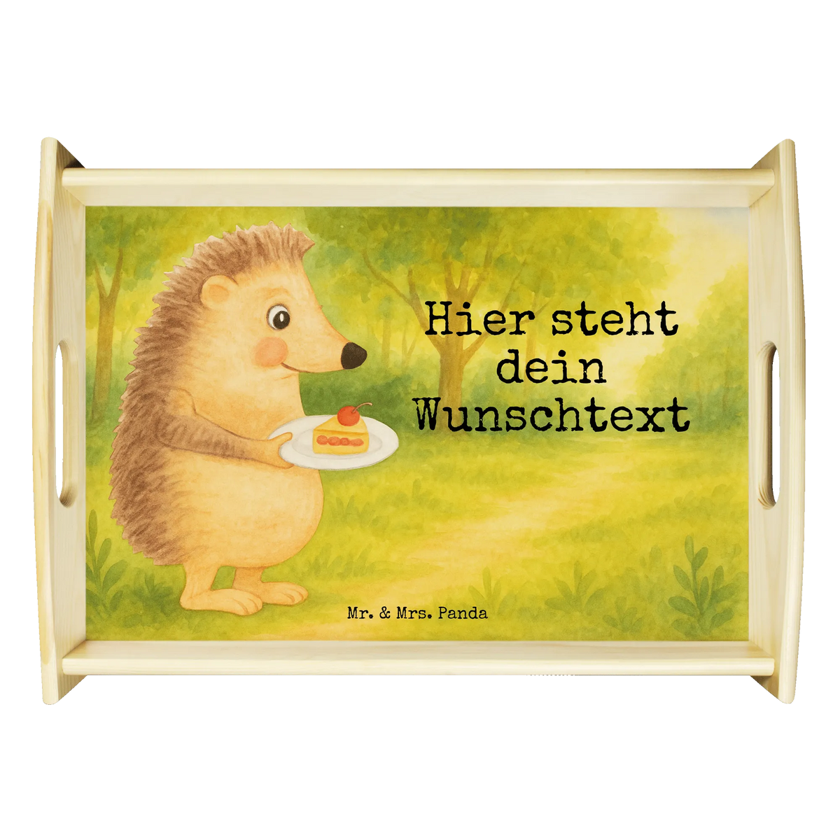 Personalisiertes Serviertablett Igel Kuchenstück Design Serviertablett personalisiert, Holztablett selbst gestalten, Serviertablett bedrucken, Frühstückstablett personalisiert, Tablett mit Namen, Serviertablett selbst gestalten, Personalisiertes Küchentablett, Tablett bedrucken, Serviertablett mit Namen, Tablett personalisiert, Holztablett bedrucken, Tablett selbst gestalten, Tablett personalisierbar, Frühstückstablett personalisierbar, Betttablett personalisiert, Personalisiertes Serviertablett, Frühstückstablett bedrucken, Tablett mit Wunschtext, Personalisiertes Frühstückstablett, Holztablett personalisierbar, Serviertablett personalisierbar, Frühstückstablett selbst gestalten, Holztablett personalisiert, Personalisiertes Tablett, Personalisiertes Holztablett, Personalisiertes Betttablett, Lustige Sprüche, Tiere, Tiermotive, Gute Laune, Geburtstagskuchen, Kuchen Backen, Einladung Party, Essen Spruch, Torte, Igel, Backen Geschenk, Kuchen