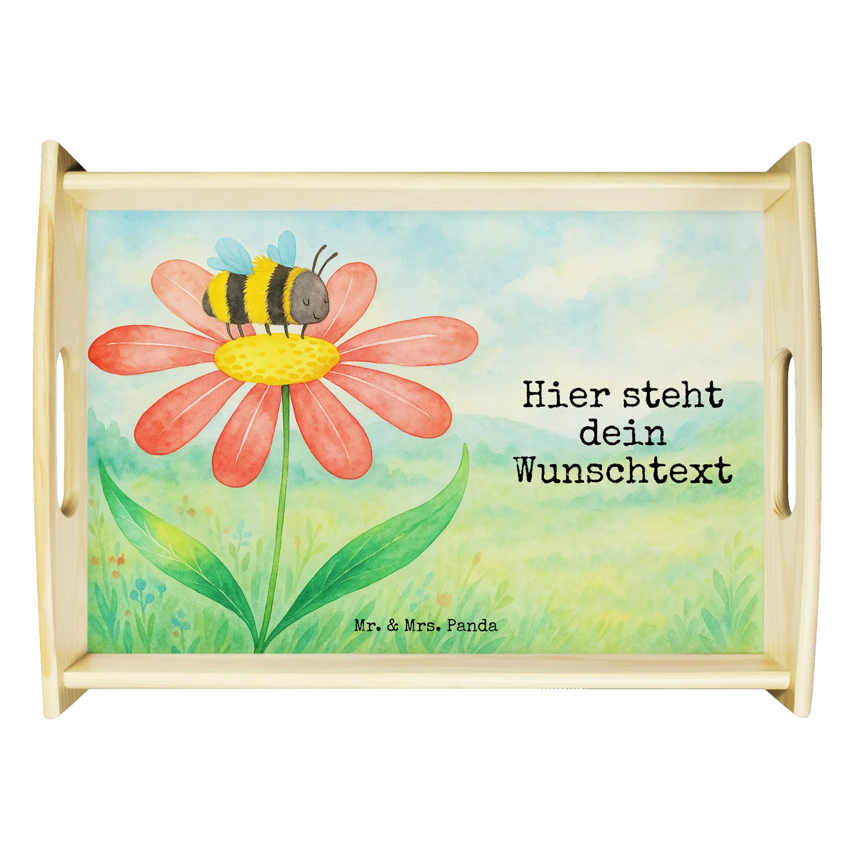 Personalised serving tray bumblebee flower Design Serviertablett personalisierbar, Holztablett personalisierbar, Holztablett selbst gestalten, Serviertablett selbst gestalten, Personalisiertes Holztablett, Tablett personalisiert, Personalisiertes Frühstückstablett, Betttablett personalisiert, Tablett bedrucken, Personalisiertes Tablett, Tablett mit Namen, Holztablett bedrucken, Holztablett personalisiert, Frühstückstablett personalisierbar, Serviertablett personalisiert, Tablett personalisierbar, Serviertablett bedrucken, Frühstückstablett personalisiert, Frühstückstablett selbst gestalten, Serviertablett mit Namen, Frühstückstablett bedrucken, Personalisiertes Betttablett, Personalisiertes Serviertablett, Personalisiertes Küchentablett, Tablett mit Wunschtext, Tablett selbst gestalten, Lustige Sprüche, Tiere, Tiermotive, Gute Laune, Natur, Hummel, Hummeln, Blume, Feld, Wespe, Flauschig, Biene