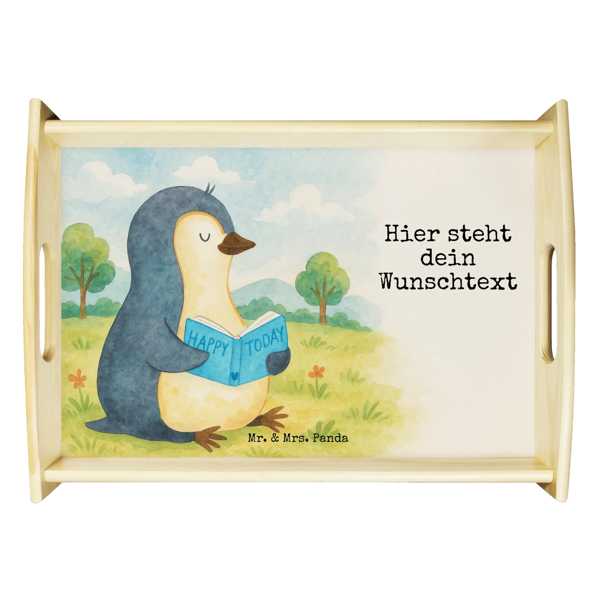 Personalisiertes Serviertablett Pinguin Buch Design Frühstückstablett personalisiert, Tablett personalisierbar, Tablett mit Wunschtext, Holztablett personalisierbar, Tablett bedrucken, Serviertablett personalisierbar, Tablett personalisiert, Tablett selbst gestalten, Frühstückstablett personalisierbar, Personalisiertes Küchentablett, Personalisiertes Betttablett, Betttablett personalisiert, Personalisiertes Holztablett, Serviertablett mit Namen, Holztablett bedrucken, Serviertablett personalisiert, Personalisiertes Tablett, Serviertablett bedrucken, Personalisiertes Frühstückstablett, Serviertablett selbst gestalten, Holztablett selbst gestalten, Holztablett personalisiert, Frühstückstablett selbst gestalten, Tablett mit Namen, Frühstückstablett bedrucken, Personalisiertes Serviertablett, Pinguin, Nichtstun, Buch, Pinguine, Lesen, Freizeit, Ferien, Faulenzen, Bücherwurm, Urlaub