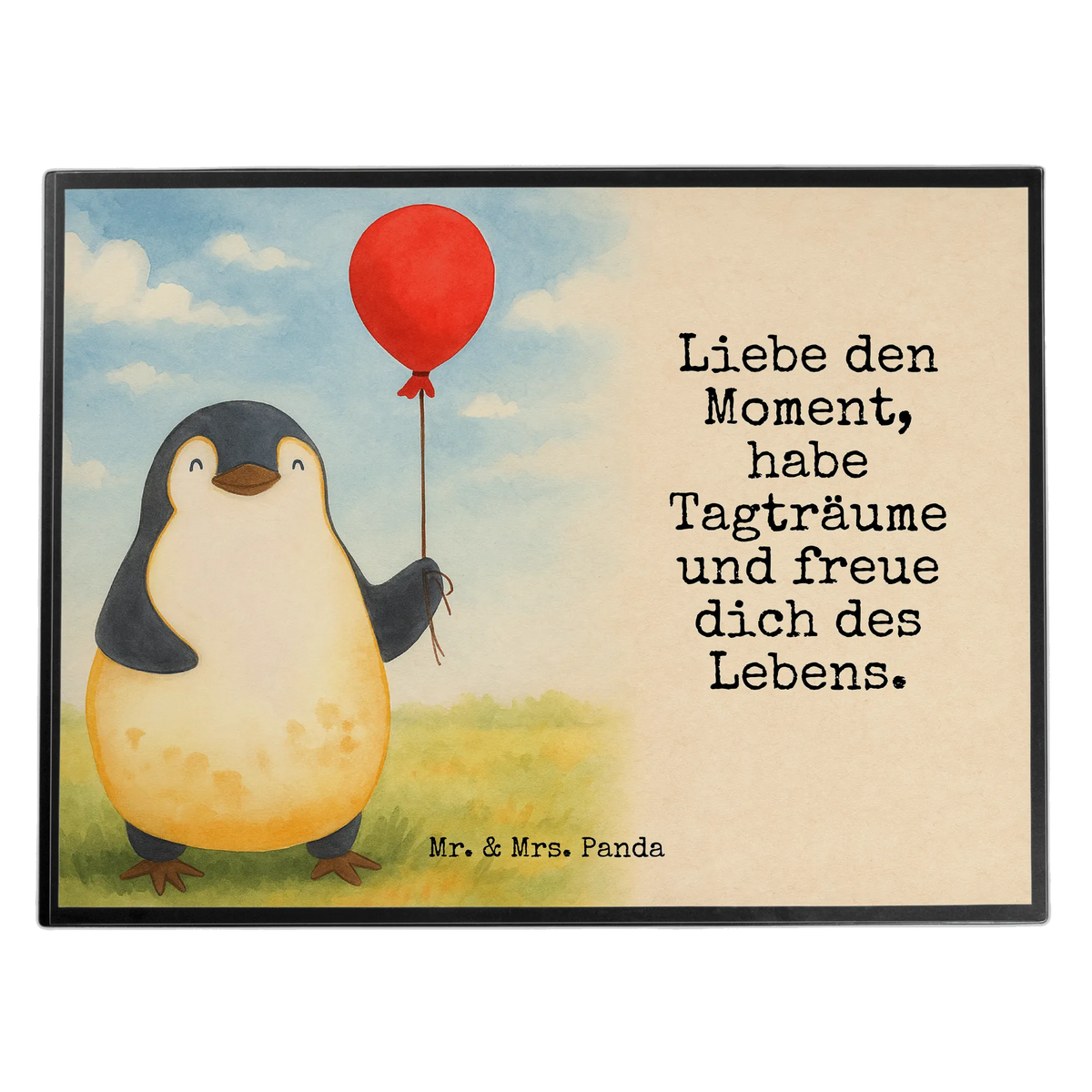 Podkładka na biurko pingwin balon Design arbeitsunterlage, schreibtischunterlage abwaschbar, Tischunterlage, malunterlage, schulunterlage, malmatte, schreibtischunterlage, bürounterlage, bastelmatte, tischauflagen, schreibtischunterlage rutschfest, schreibunterlage büro, bastelunterlage, lernunterlage, schreibauflage, abwaschbare schreibtischunterlage, kunststoff schreibtischunterlage, tischschutz, schreibtischmatte, büro schreibtischunterlage, schreibtischauflagen, schreibtischunterlage kunststoff, schreibtischunterlage büro, schreibtischschutz, tischschutzmatte, schreibtischunterlagen, bastelunterlagen, arbeitsmatte, Unterlage Schreibtisch, kinderschreibtischunterlage, Schreibtischauflage, Schreibunterlage, schreibmatte, Tischschoner, rutschfeste schreibtischunterlage, tischauflage, tischpad, tischmatten, malunterlagen, pultunterlage, tischmatte, Zeichenunterlage, Pinguin, Beste Freundin, Neues Leben, Geschenk Freundin, Geschenkidee, Glück, Pinguine, Neustart, Lebenslust, Liebe, Motivation, Tagträume, Luftballon