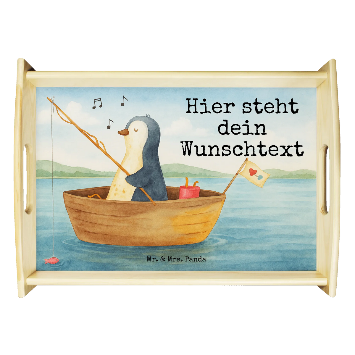 Personalisiertes Serviertablett Pinguin Angelboot Design Holztablett bedrucken, Frühstückstablett personalisiert, Serviertablett selbst gestalten, Holztablett personalisiert, Personalisiertes Serviertablett, Tablett personalisierbar, Tablett bedrucken, Serviertablett mit Namen, Serviertablett bedrucken, Holztablett selbst gestalten, Tablett personalisiert, Personalisiertes Betttablett, Personalisiertes Küchentablett, Tablett mit Wunschtext, Serviertablett personalisiert, Tablett selbst gestalten, Serviertablett personalisierbar, Frühstückstablett bedrucken, Tablett mit Namen, Holztablett personalisierbar, Personalisiertes Tablett, Frühstückstablett personalisierbar, Betttablett personalisiert, Frühstückstablett selbst gestalten, Personalisiertes Holztablett, Personalisiertes Frühstückstablett, Pinguin, Scheidung, Leben, Motivation, Boot, Neustart, Angeln, Trennung, Angelboot, Lebenslust, Geschenkidee Liebeskummer, Genießen, Pinguine, Neuanfang