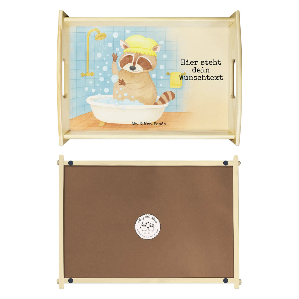 Personalisiertes Serviertablett Waschbär Design Personalisiertes Dekotablett, Personalisiertes Frühstückstablett, Personalisiertes Küchentablett, Personalisiertes Serviertablett, Tablett mit Namen, Personalisiertes Holztablett, Personalisiertes Tablett, Serviertablett mit Namen, Tiermotive, Gute Laune, lustige Sprüche, Tiere, Fröhlich, Plan, Seifenblasen, Tagträumen, Waschbär, waschen