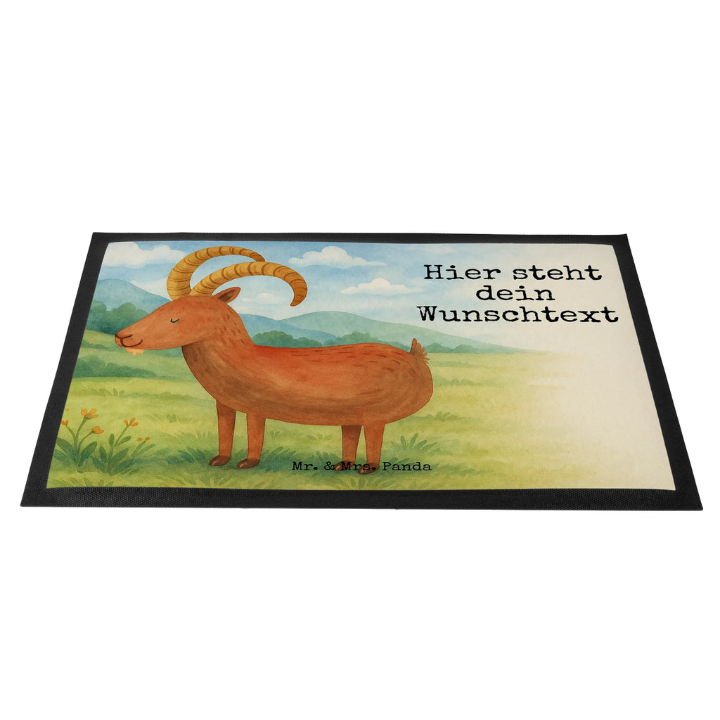 Personalized doormat Star sign Capricorn Design Personalisierte Fußmatte, Fußmatte mit Namen, Personalisieruung, Personalisiert, Fußmatte bedrucken, Türvorleger mit Namen, Haustürmatte personalisiert, Namensfussmatte, Wunschnamen, Bedrucken, Türvorleger personalisiert, Tierkreiszeichen, Sternzeichen, Horoskop, Astrologie, Aszendent, Steinböcke, Steinbock Geschenk, Steinbock Sternzeichen, Geschenk Dezember, Geschenk Januar, Geburtstag Dezember, Geburtstag Januar, Ziege, Bock