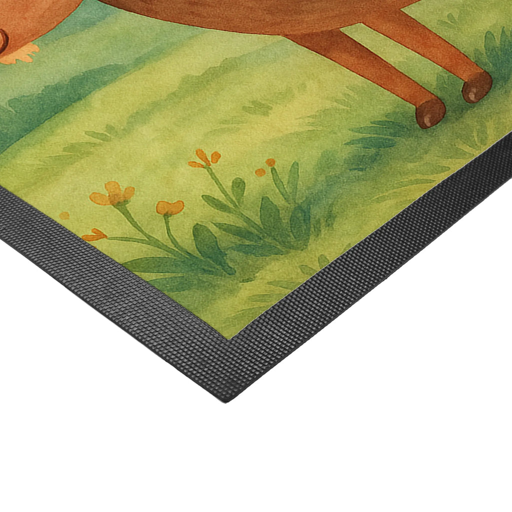 Personalized doormat Star sign Capricorn Design Personalisierte Fußmatte, Fußmatte mit Namen, Personalisieruung, Personalisiert, Fußmatte bedrucken, Türvorleger mit Namen, Haustürmatte personalisiert, Namensfussmatte, Wunschnamen, Bedrucken, Türvorleger personalisiert, Tierkreiszeichen, Sternzeichen, Horoskop, Astrologie, Aszendent, Steinböcke, Steinbock Geschenk, Steinbock Sternzeichen, Geschenk Dezember, Geschenk Januar, Geburtstag Dezember, Geburtstag Januar, Ziege, Bock