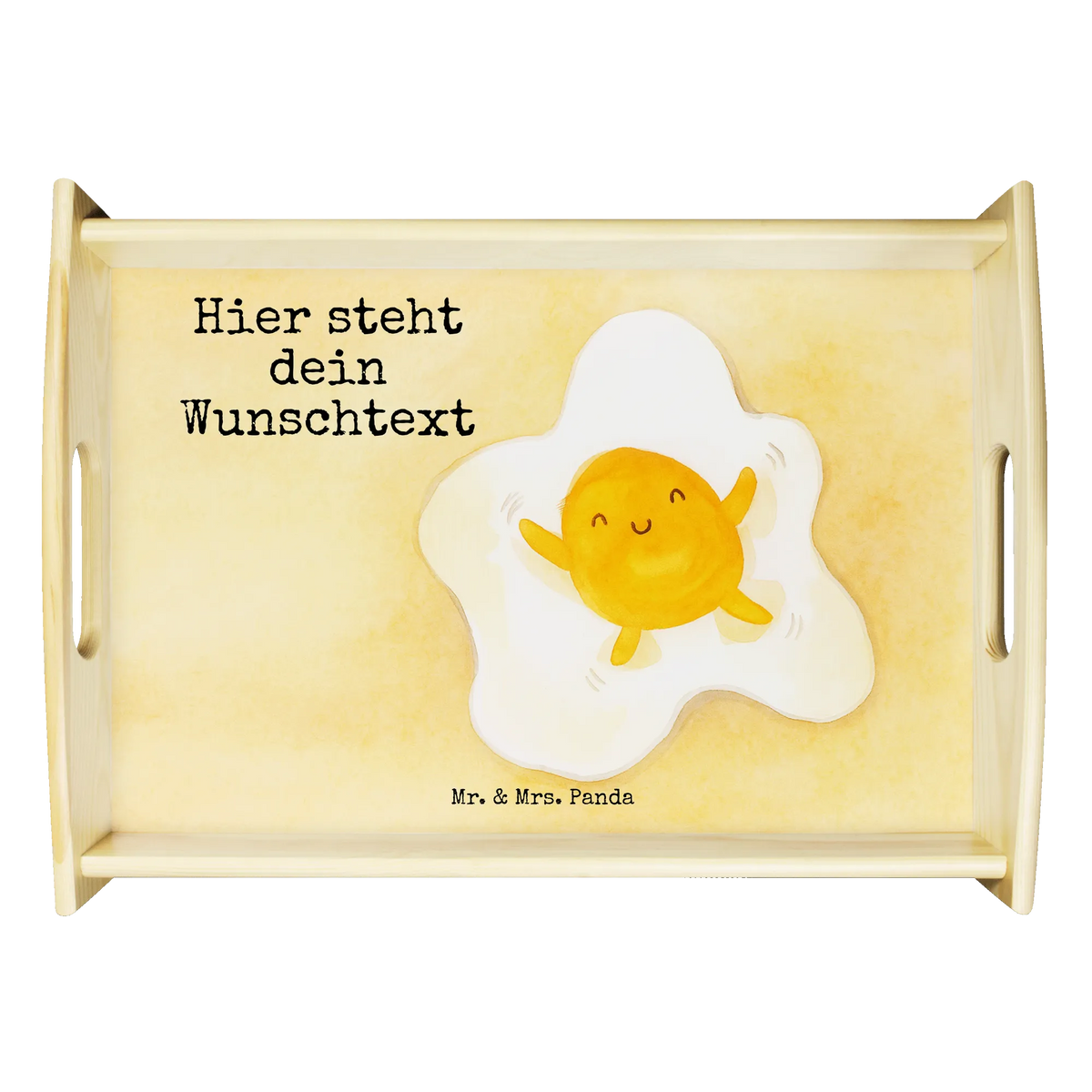 Personalisiertes Serviertablett Spiegelei Ei Design Personalisiertes Frühstückstablett, Betttablett personalisiert, Frühstückstablett personalisiert, Tablett personalisiert, Holztablett bedrucken, Serviertablett bedrucken, Serviertablett selbst gestalten, Personalisiertes Holztablett, Frühstückstablett bedrucken, Personalisiertes Küchentablett, Tablett mit Wunschtext, Serviertablett personalisierbar, Tablett bedrucken, Tablett selbst gestalten, Frühstückstablett personalisierbar, Tablett mit Namen, Personalisiertes Tablett, Personalisiertes Serviertablett, Holztablett personalisiert, Holztablett selbst gestalten, Serviertablett mit Namen, Holztablett personalisierbar, Tablett personalisierbar, Personalisiertes Betttablett, Serviertablett personalisiert, Frühstückstablett selbst gestalten, Lustige Sprüche, Tiere, Tiermotive, Gute Laune, Glücklich, Tag, Ei, Schön, Spiegelei, Liebe