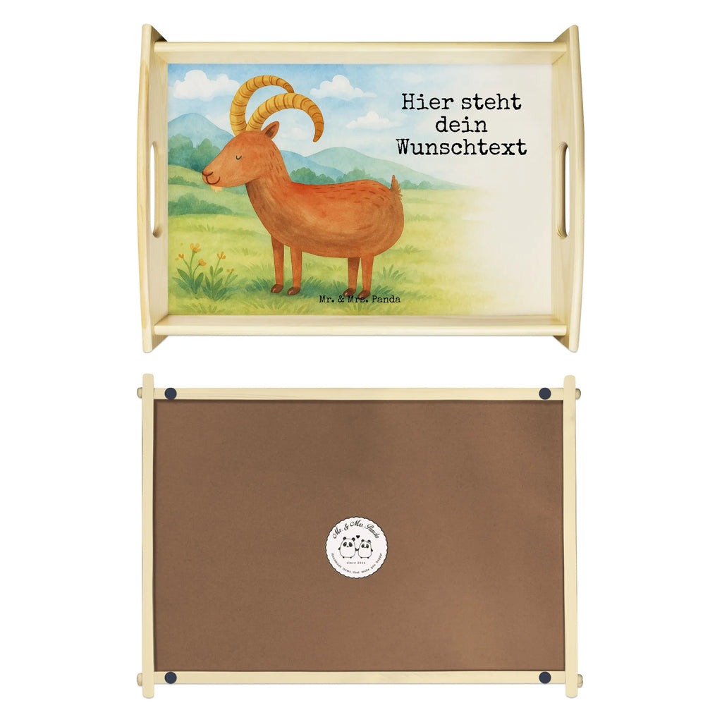 Spersonalizowana taca serwisowa Znak zodiaku koziorożec Design Personalisiertes Frühstückstablett, Personalisiertes Holztablett, Serviertablett mit Namen, Personalisiertes Tablett, Tablett mit Namen, Personalisiertes Küchentablett, Personalisiertes Dekotablett, Personalisiertes Serviertablett, Tierkreiszeichen, Sternzeichen, Horoskop, Astrologie, Aszendent, Steinbock Sternzeichen, Geburtstag Januar, Geschenk Dezember, Bock, Geburtstag Dezember, Steinbock Geschenk, Ziege, Geschenk Januar, Steinböcke