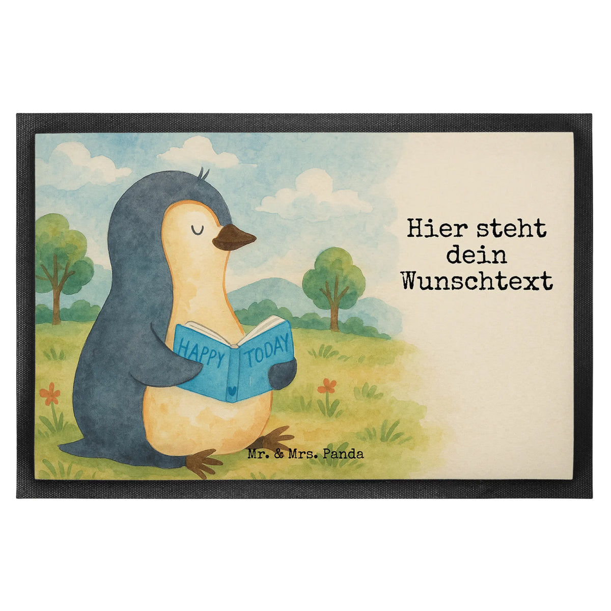Personalisierte Fußmatte Pinguin Buch Design Personalisierter Fußabtreter, Haustürmatte Personalisiert, Fußabtreter mit Namen, Fußmatte mit Wunschnamen, Fußmatte mit Familiennamen, Fußmatte personalisiert Name, Namensfussmatte, Fußmatte mit eigenem Text, Fußmatte mit Text, Eingangsmatte personalisiert, Schmutzfangmatte mit Name, Abtreter mit Namen, Fussmatte mit Namen, Personalisierte Türmatte, Individuelle Fussmatte, Fußmatte mit Wunschtext, Personalisierte Fußmatte, Türmatte personalisiert, Türvorleger mit Name, Personalisierte Schmutzfangmatte, Fußabtreter personalisiert, Personalisierte Fussmatte, Personalisierte Eingangsmatte, Individualisierte Fußmatte, Türvorleger mit Namen, Individuelle Fußmatte, Fussmatte personalisiert, Fußmatte mit Namen, Türvorleger Personalisiert, Fußmatte mit Name, Fußmatte personalisierbar, Schmutzfangmatte personalisiert, Pinguin, Faulenzen, Buch, Ferien, Bücherwurm, Nichtstun, Lesen, Freizeit, Pinguine, Urlaub