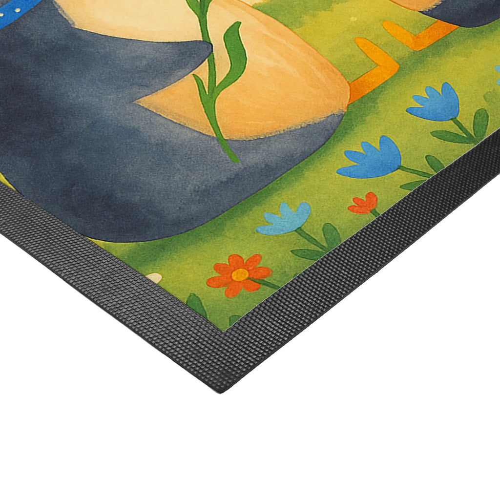 Personalized doormat Penguin pair Design Haustürmatte personalisiert, Fußmatte bedrucken, Namensfussmatte, Personalisieruung, Türvorleger mit Namen, Wunschnamen, Personalisierte Fußmatte, Personalisiert, Fußmatte mit Namen, Bedrucken, Türvorleger personalisiert, Pinguin, Jahrestag, Verlobung, Hochzeit, Hochzeitstag, Liebesbeweis, Liebe, Liebesgeschenk, Hochzeitsgeschenk, Liebespaar, Pinguine, Traumpaar, große Liebe