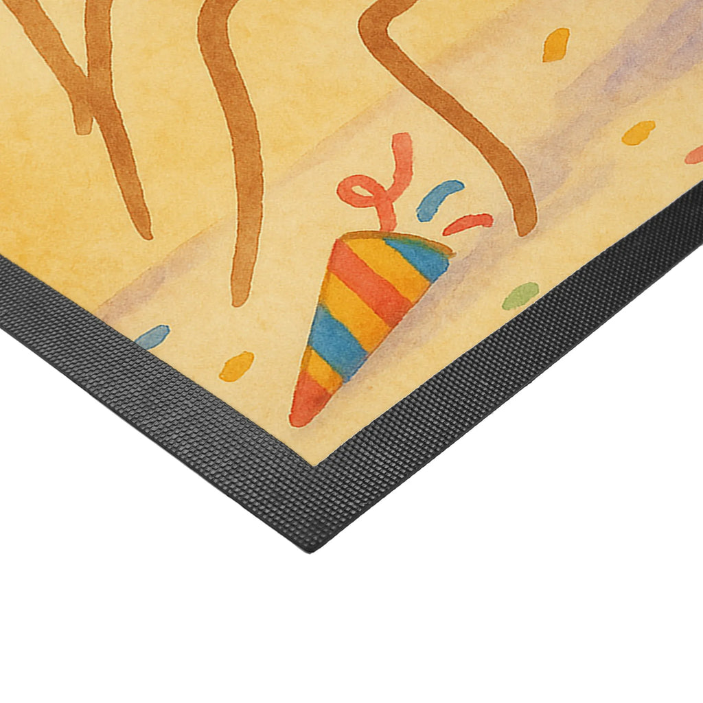 Personalisierte Fußmatte Spinne Agathe Party Design Personalisierte Fußmatte, Fußmatte mit Namen, Personalisieruung, Personalisiert, Fußmatte bedrucken, Türvorleger mit Namen, Haustürmatte personalisiert, Namensfussmatte, Wunschnamen, Bedrucken, Türvorleger personalisiert, Spinne Agathe, Spinne, Agathe, Videos, Merchandise, Selbstliebe, Wunder, Motivation, Glück