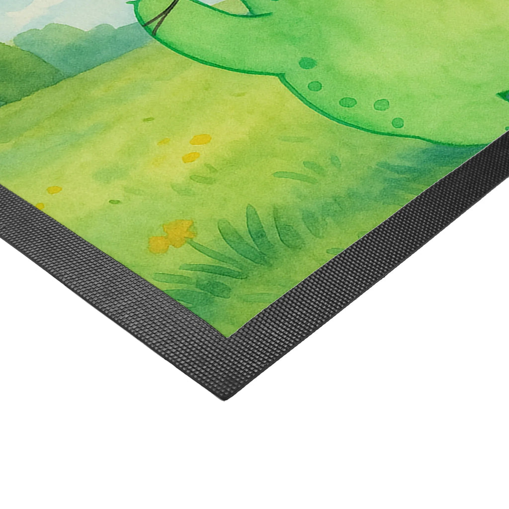 Personalized doormat tortoise balloon Design Personalisierte Fußmatte, Fußmatte mit Namen, Personalisieruung, Personalisiert, Fußmatte bedrucken, Türvorleger mit Namen, Haustürmatte personalisiert, Namensfussmatte, Wunschnamen, Bedrucken, Türvorleger personalisiert, Schildkröte, Schildkröten, Mutausbruch, Motivation, Motivationsspruch