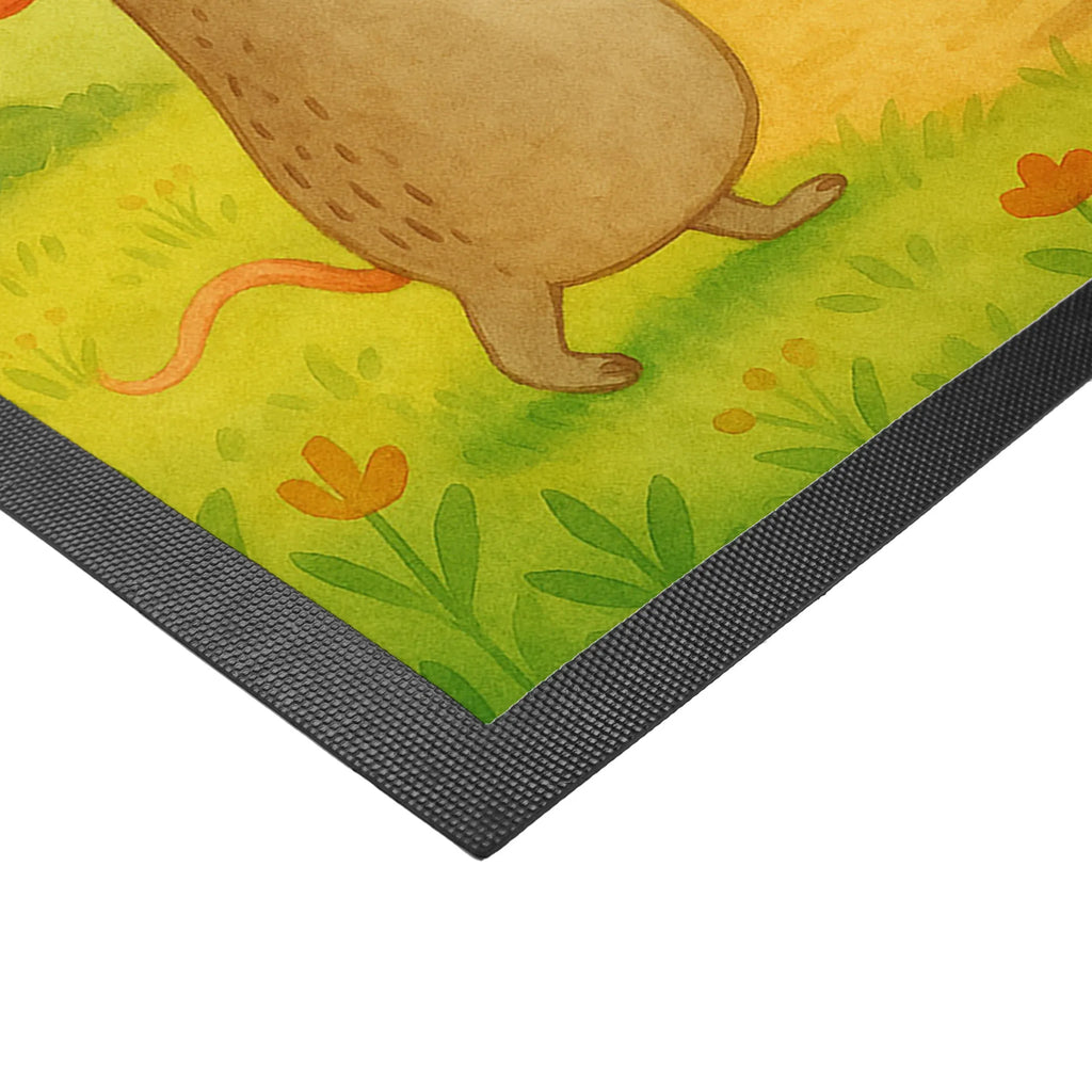Personalized doormat tortoise Mouse Design Personalisierte Fußmatte, Fußmatte mit Namen, Personalisieruung, Personalisiert, Fußmatte bedrucken, Türvorleger mit Namen, Haustürmatte personalisiert, Namensfussmatte, Wunschnamen, Bedrucken, Türvorleger personalisiert, Schildkröte, Maus, Freunde, Freundinnen, beste Freunde, beste Freundinnen